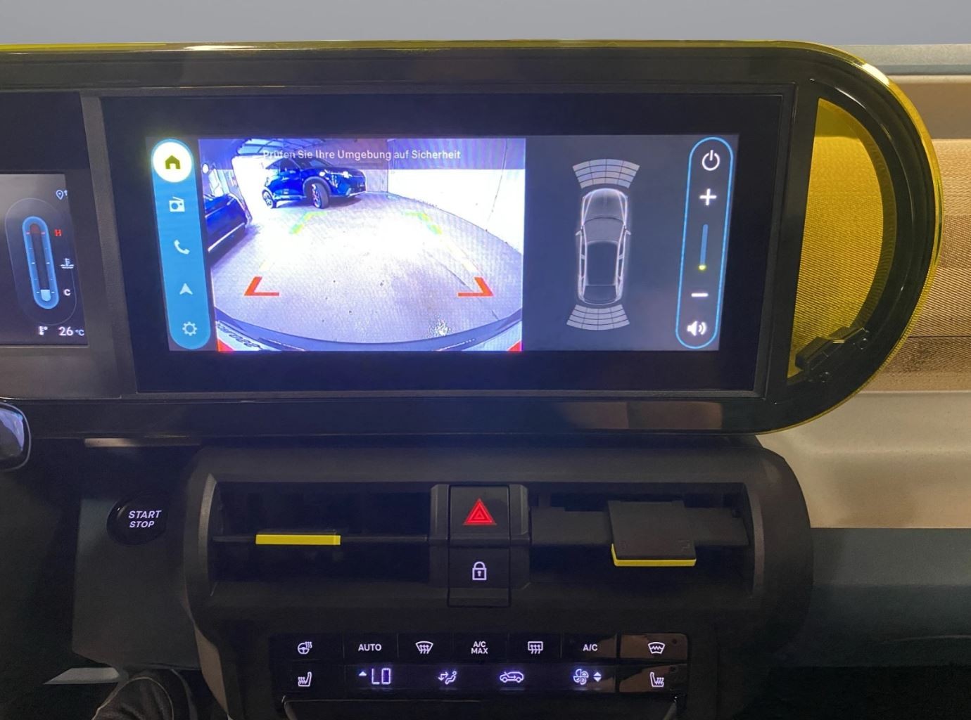 FIAT Grande Panda BEV La Prima-image-12