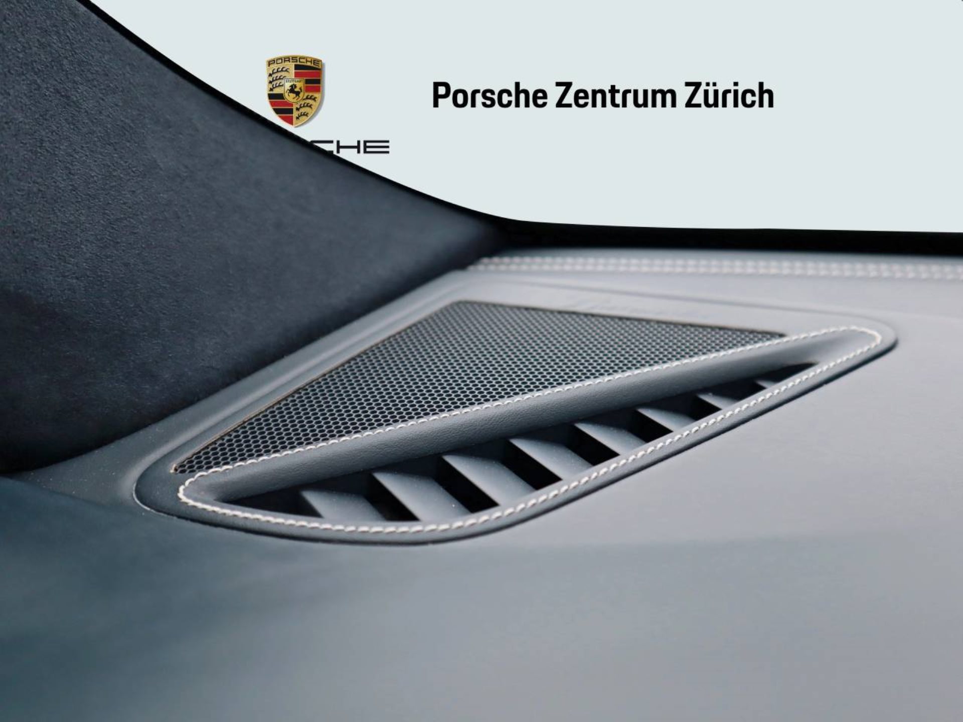 PORSCHE 911 Carrera-image-17