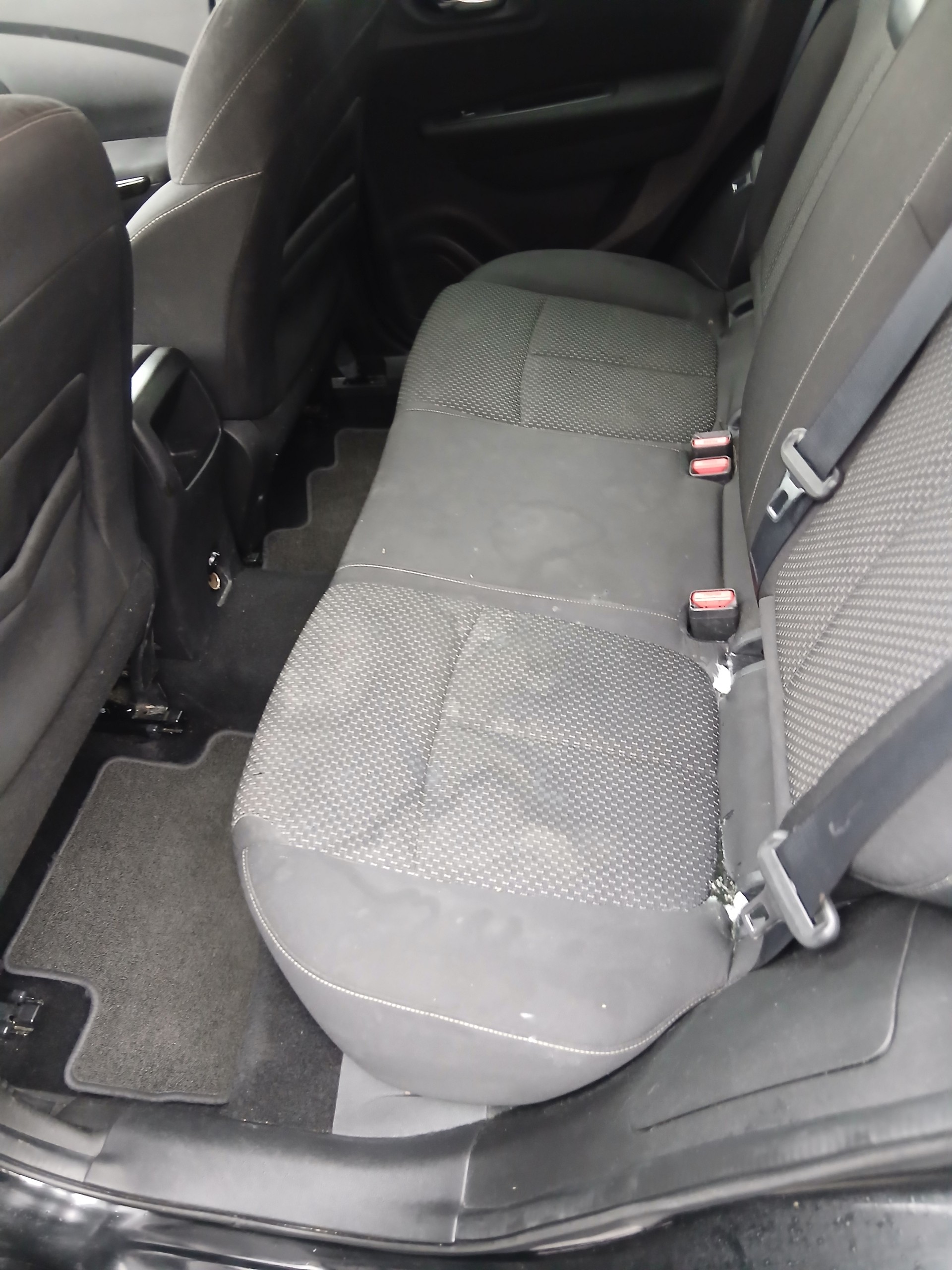 RENAULT Kadjar 1.5 dCi Bose EDC-image-8