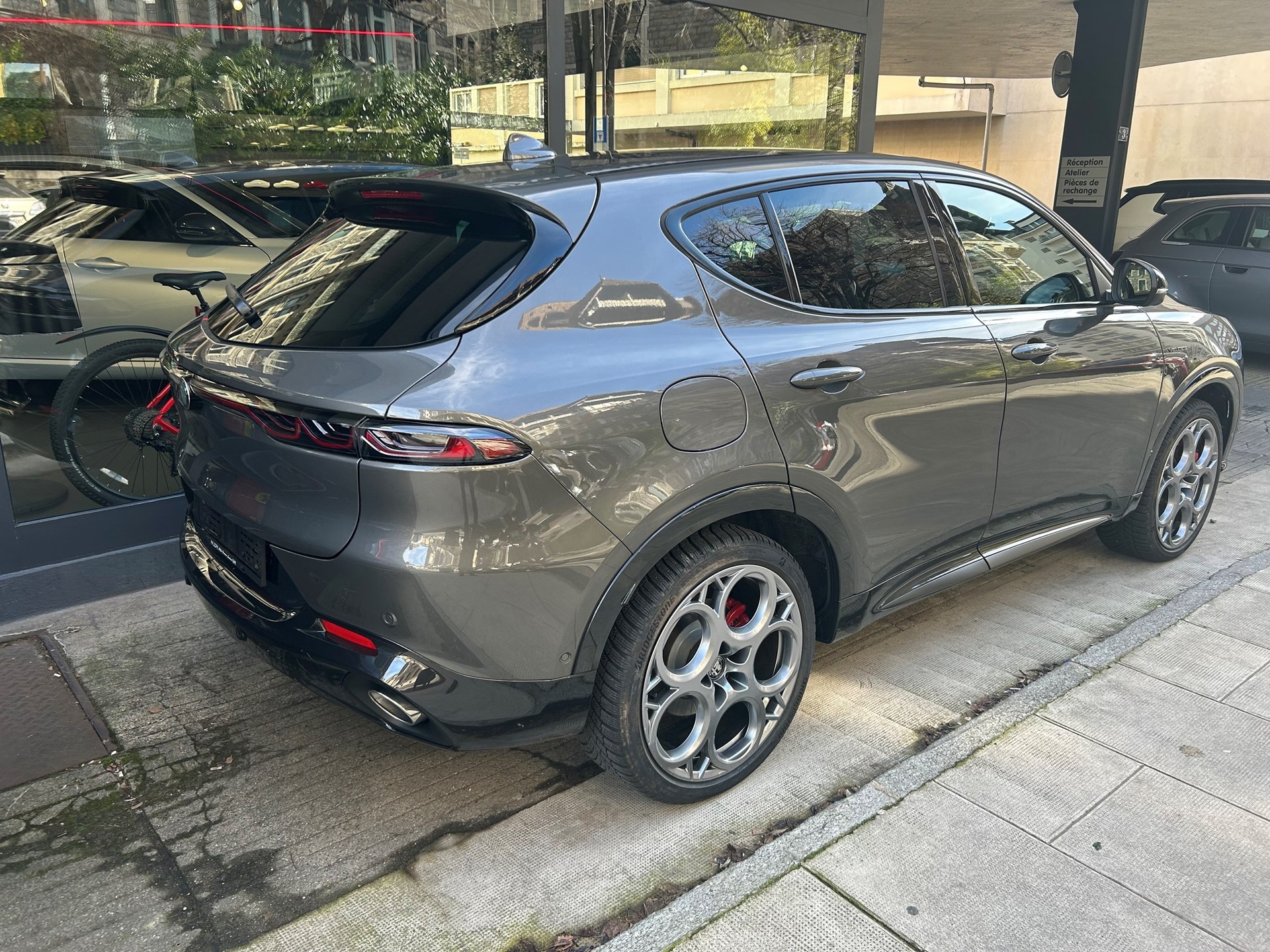 ALFA ROMEO Tonale PHEV Q4 Ve P Pr Sk-image-3