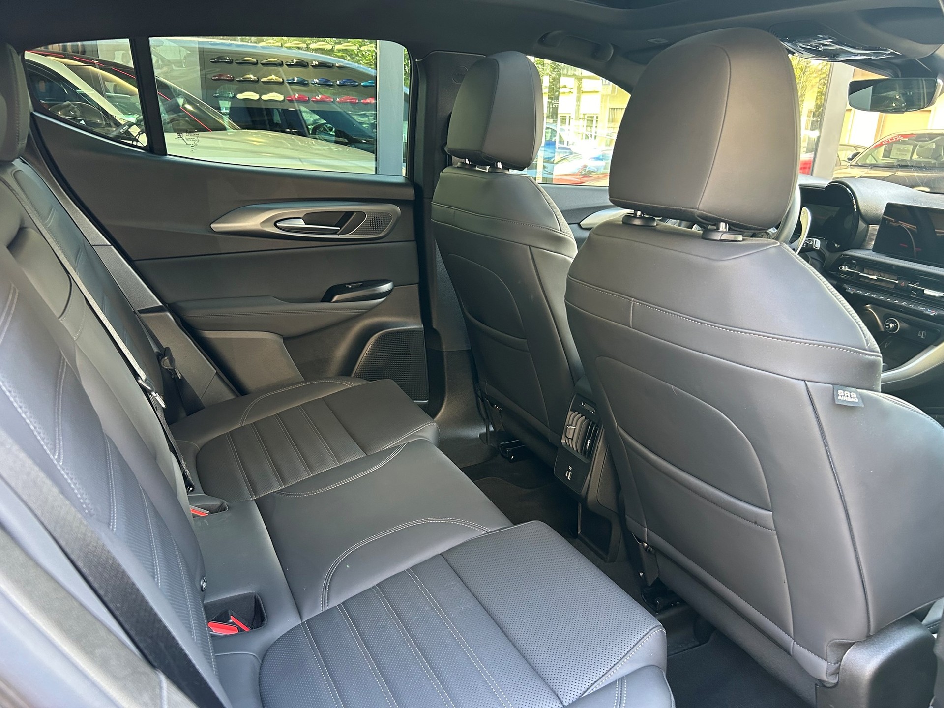 ALFA ROMEO Tonale PHEV Q4 Ve P Pr Sk-image-10
