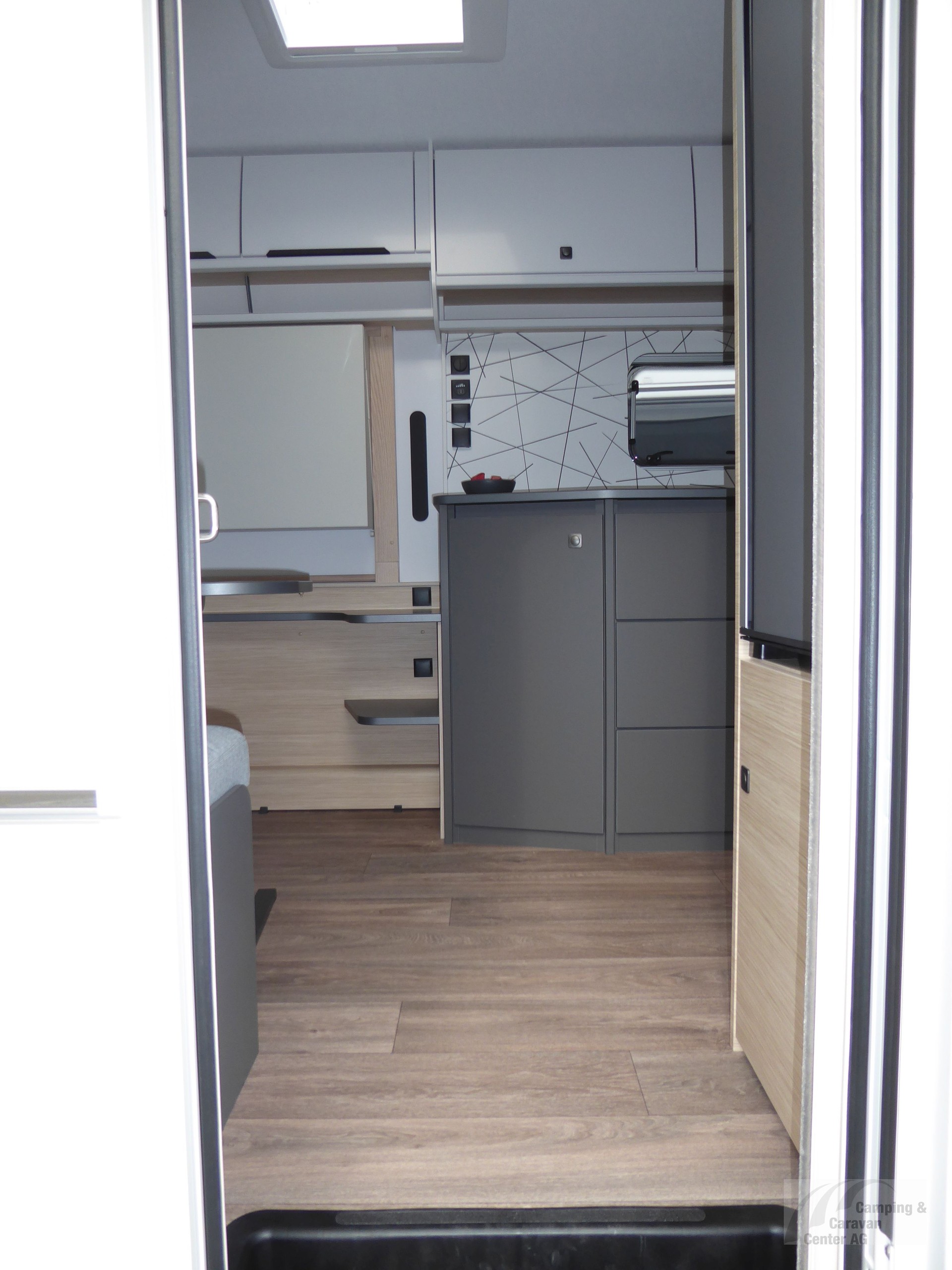 FENDT Apero 495 #Connect-showroom-element-3