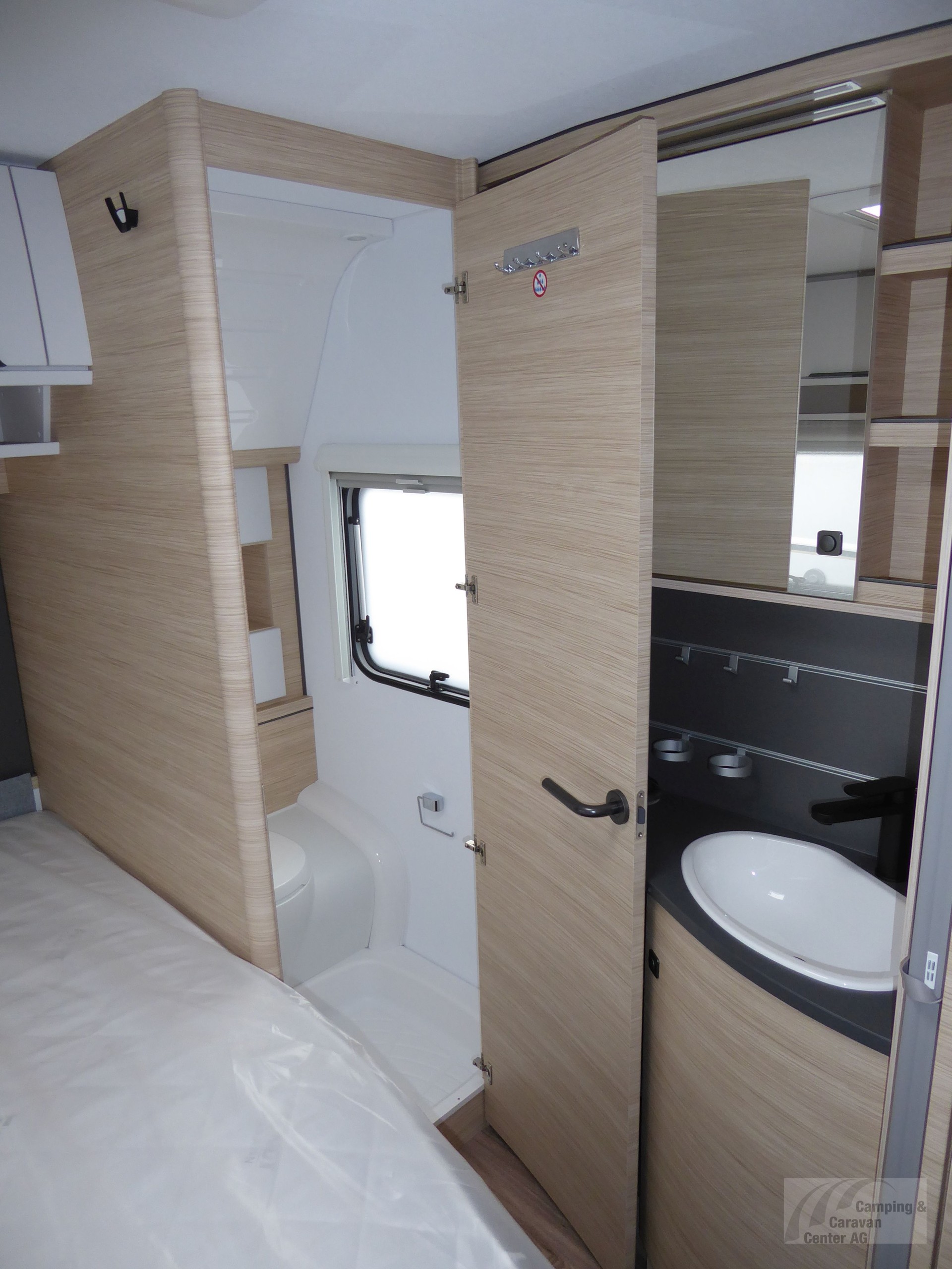 FENDT Apero 495 #Connect-image-7