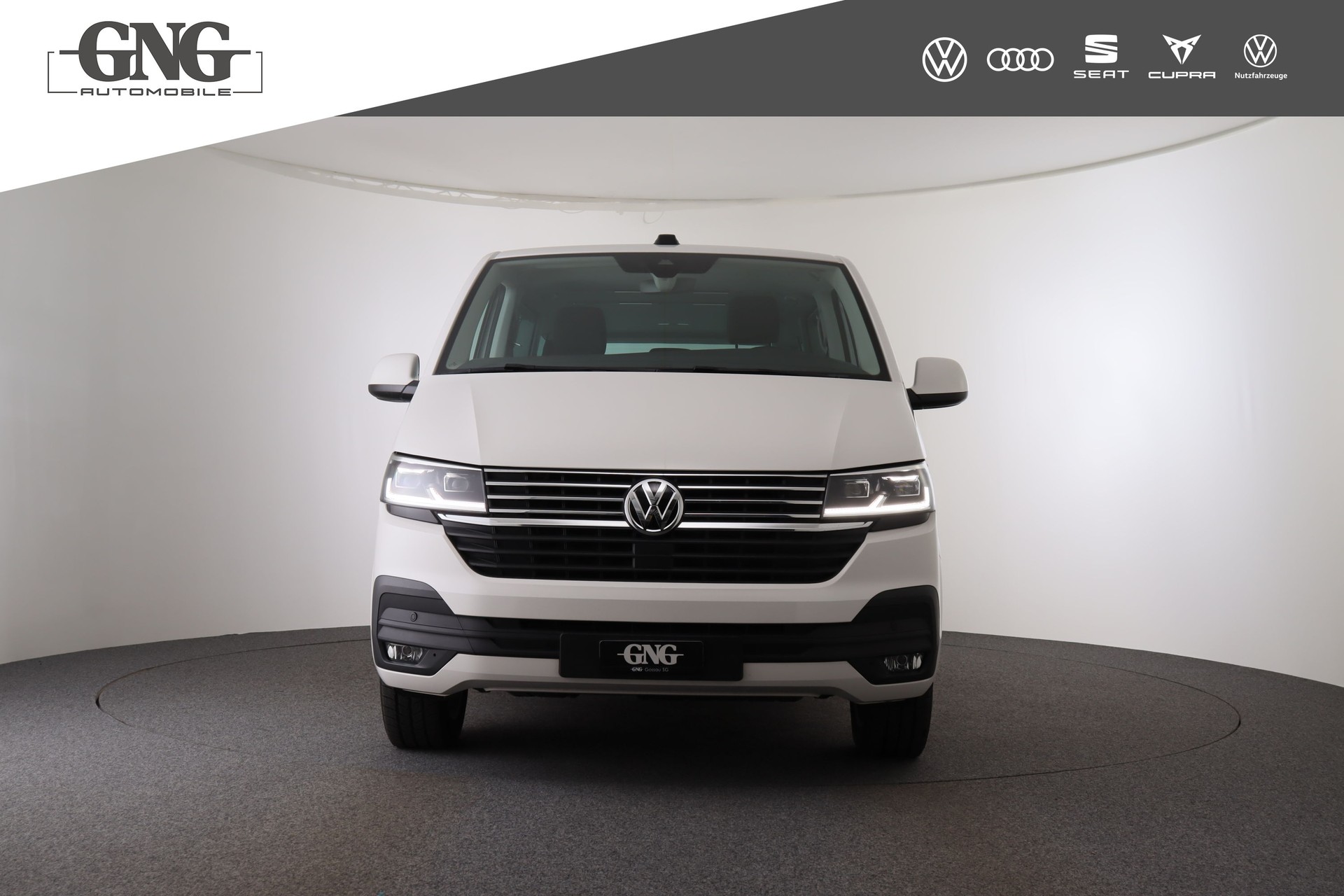 VW T6.1 Caravelle 2.0 TDI Comfortline Liberty DSG LWB-image-11