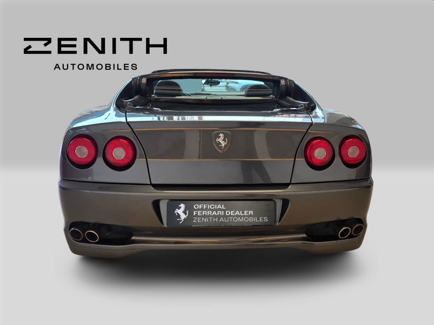 FERRARI 575 Superamerica-image-5