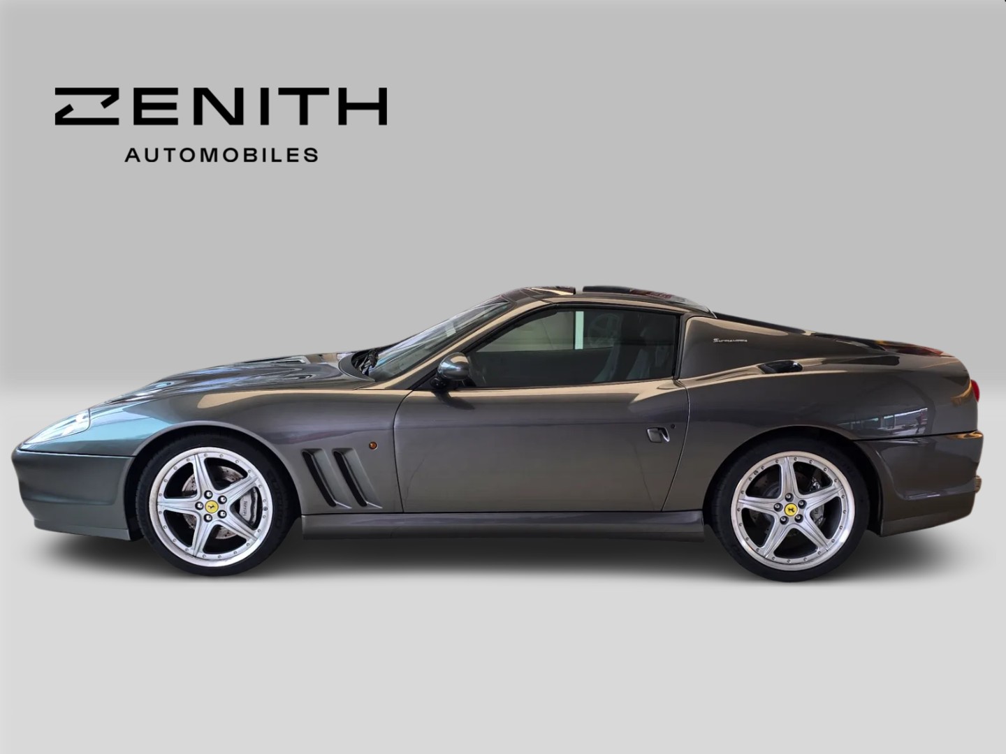 FERRARI 575 Superamerica-image-7