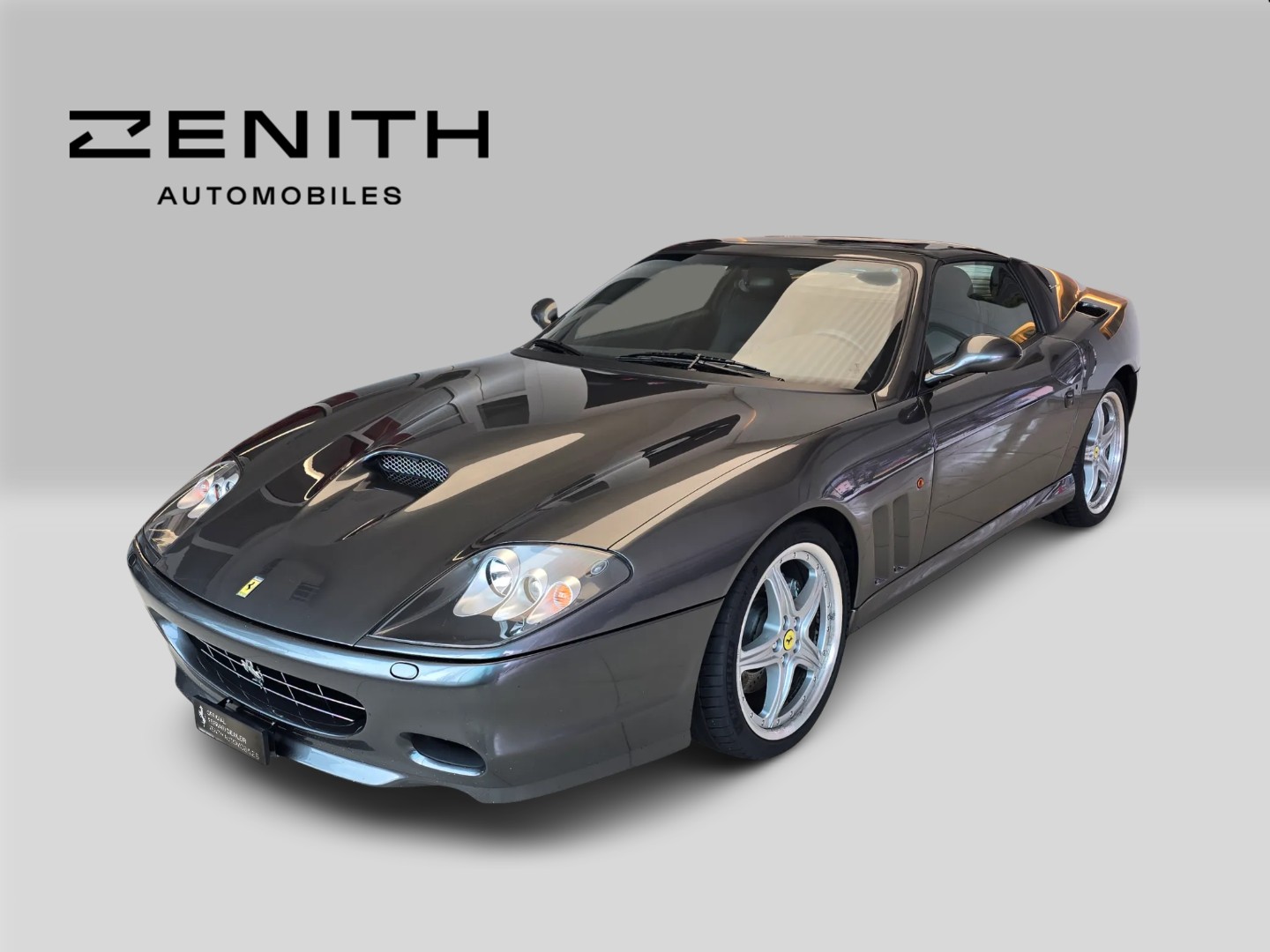 FERRARI 575 Superamerica-image-8