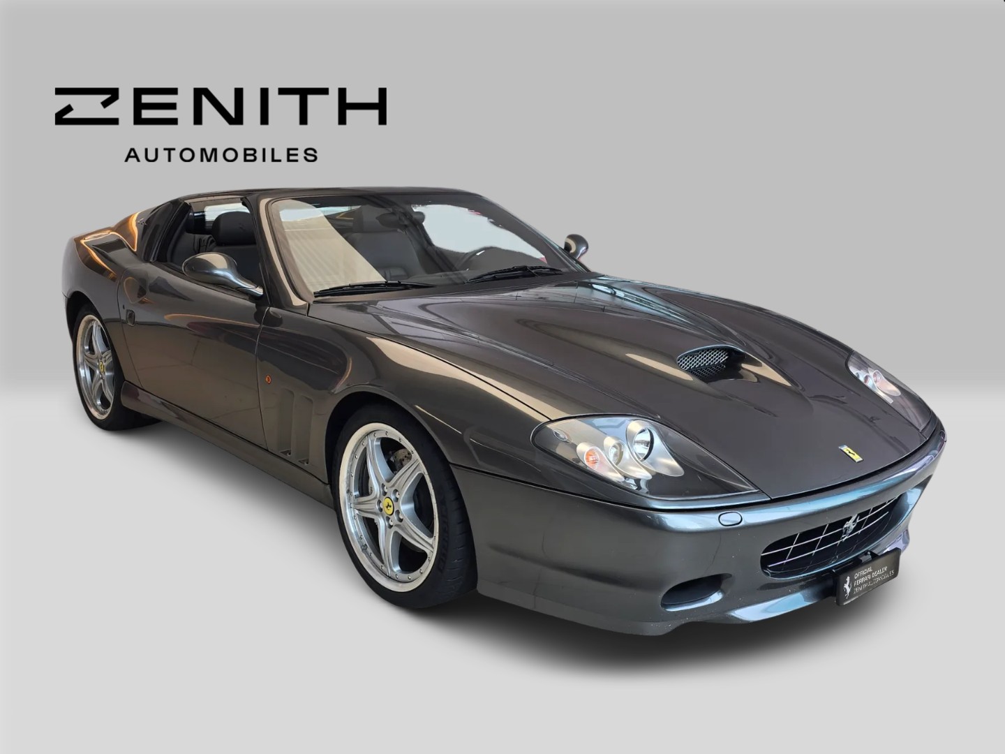 FERRARI 575 Superamerica-image-2