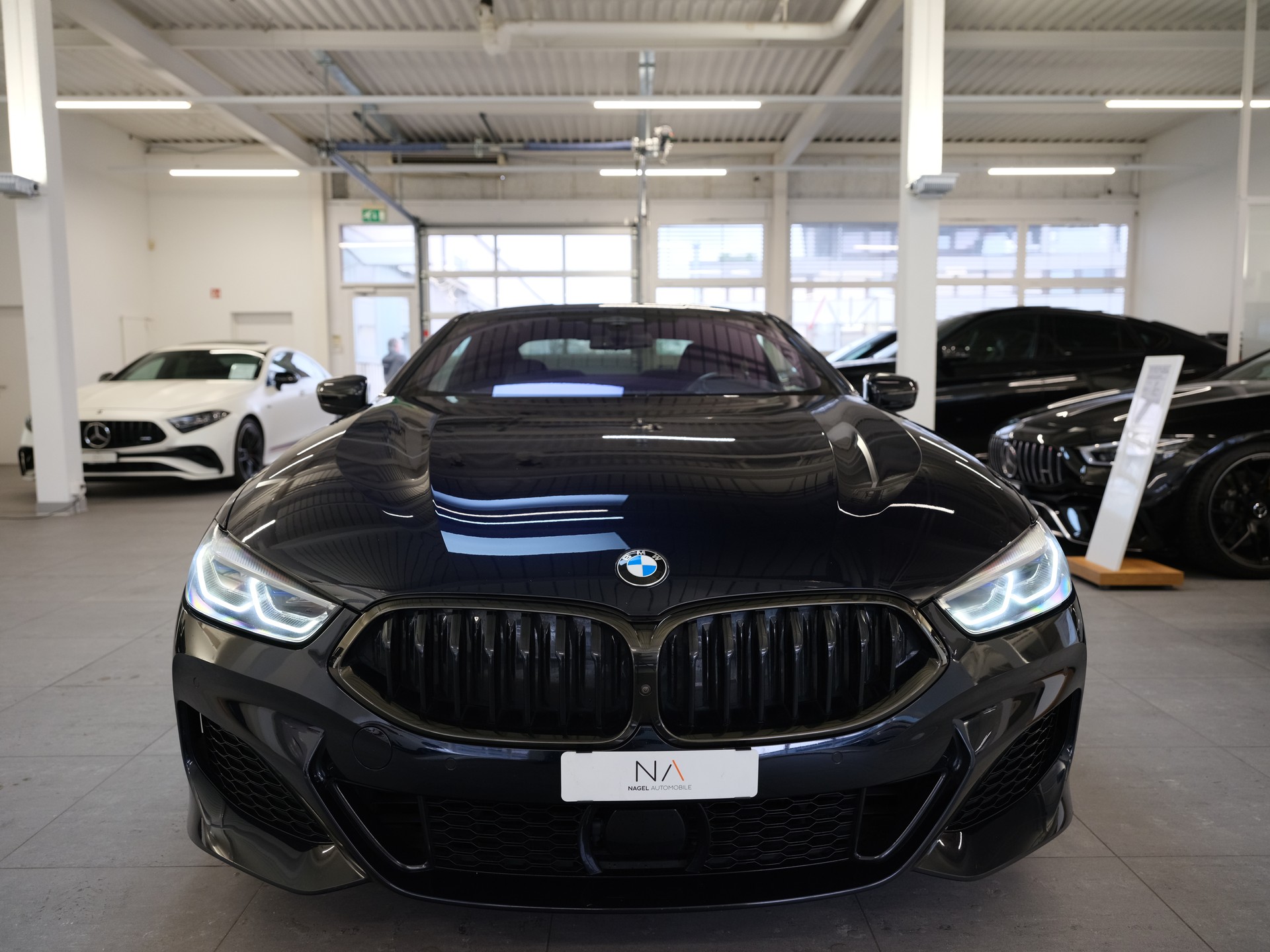 BMW 840d xDrive Steptronic-showroom-element-2