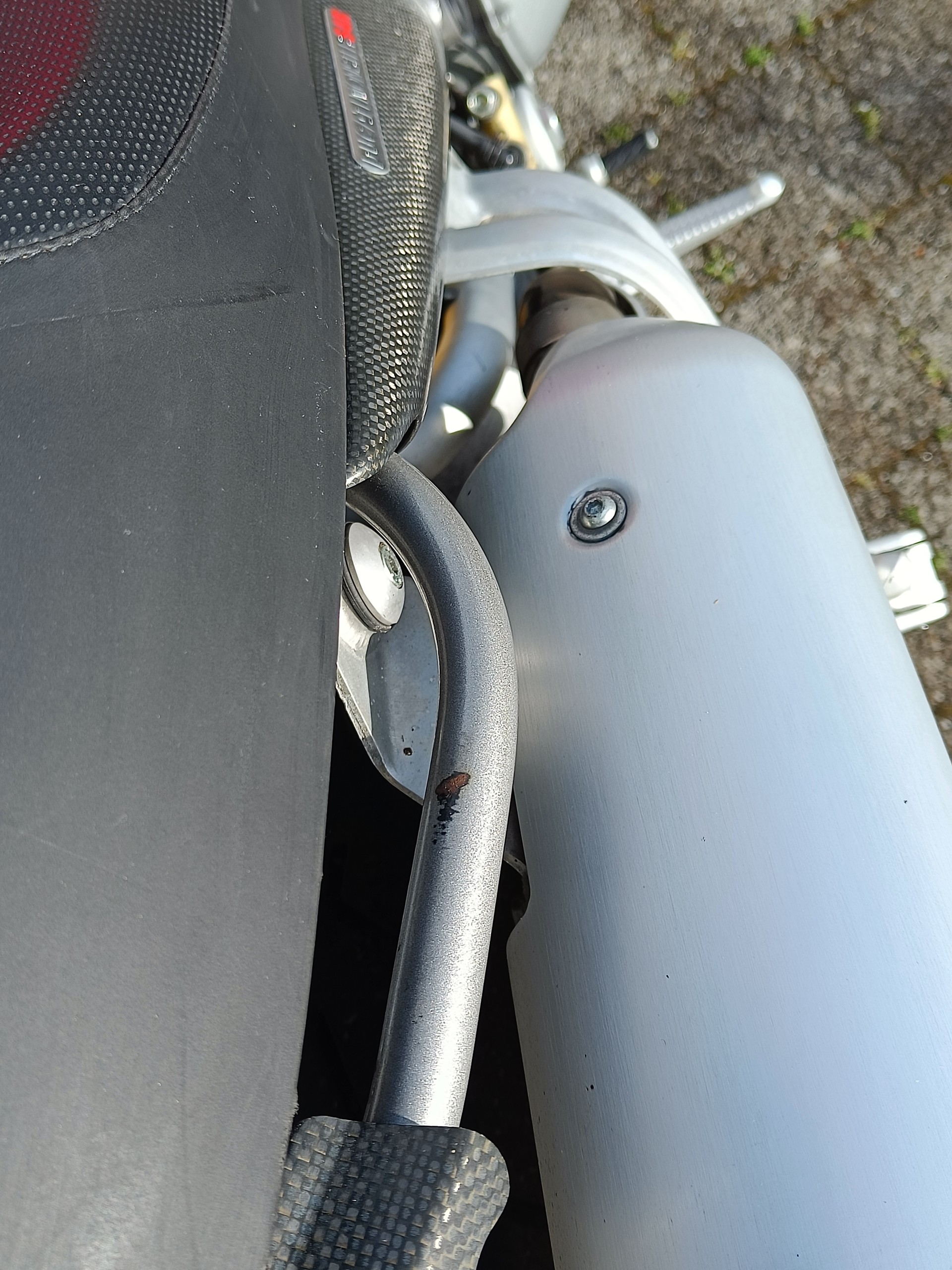 DUCATI Monster 1000 S4R-image-5
