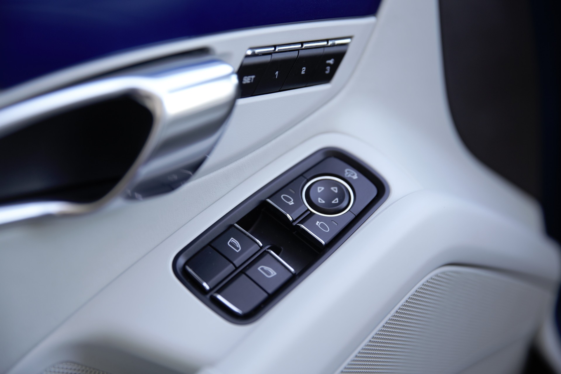 PORSCHE Boxster S 3.4 PDK-image-10