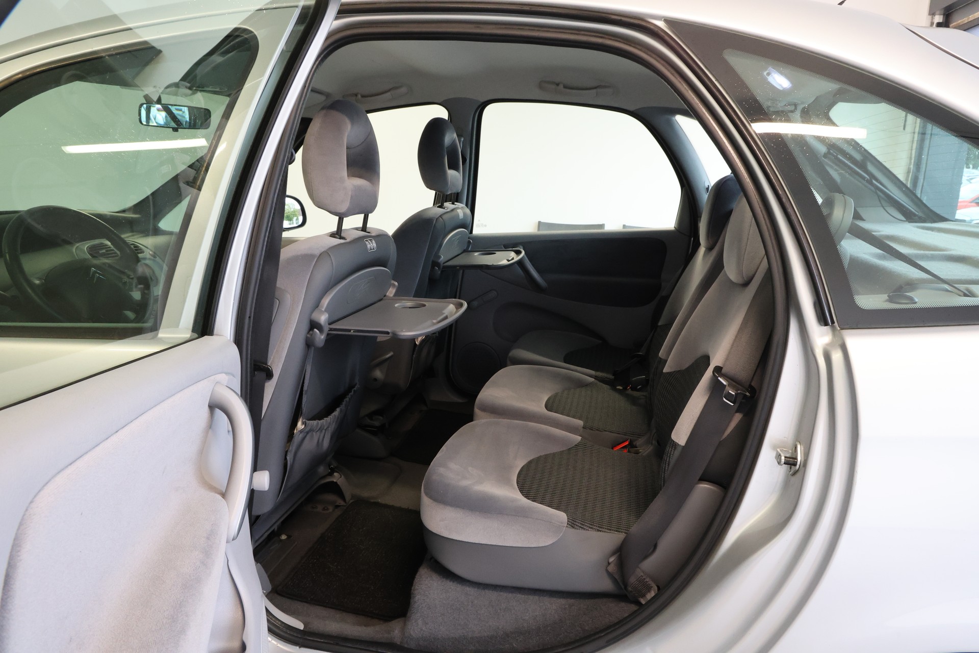 CITROEN Xsara Picasso 1.6i MFK Bis 09.2027-image-13