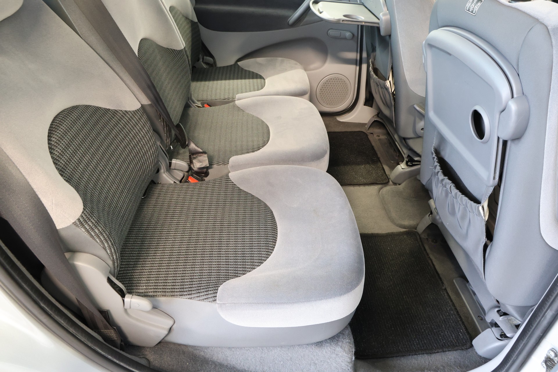 CITROEN Xsara Picasso 1.6i MFK Bis 09.2027-image-14