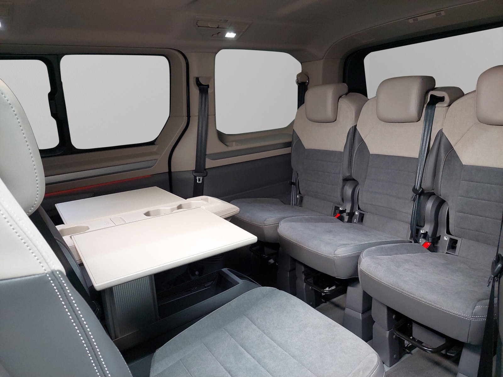 VW VW Multivan Style Hybrid-image-8