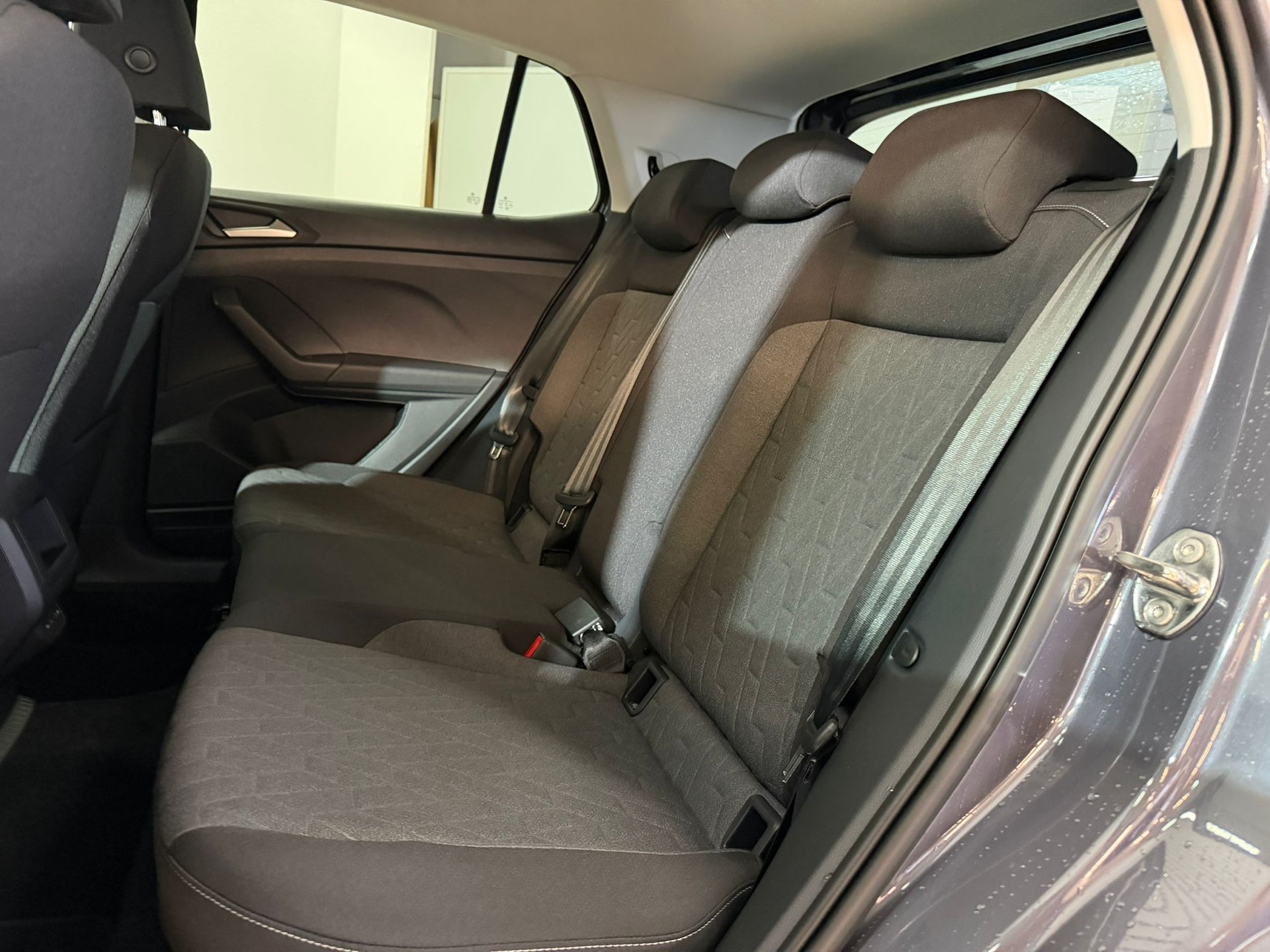 VW T-Cross 1.0 TSI EVO Life DSG-image-9