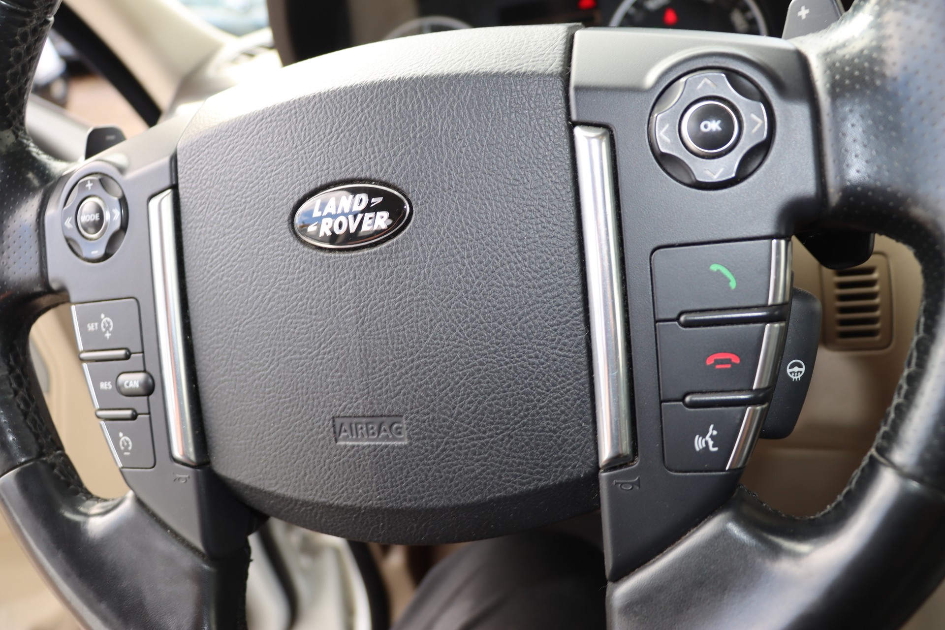LAND ROVER Range Rover Sport 3.0 TDV6 Autobiography Automatic-image-18