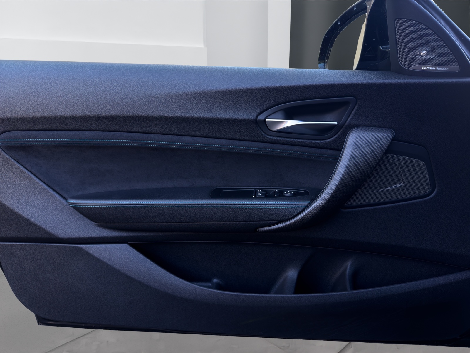 BMW M2 Competition Coupé-image-19