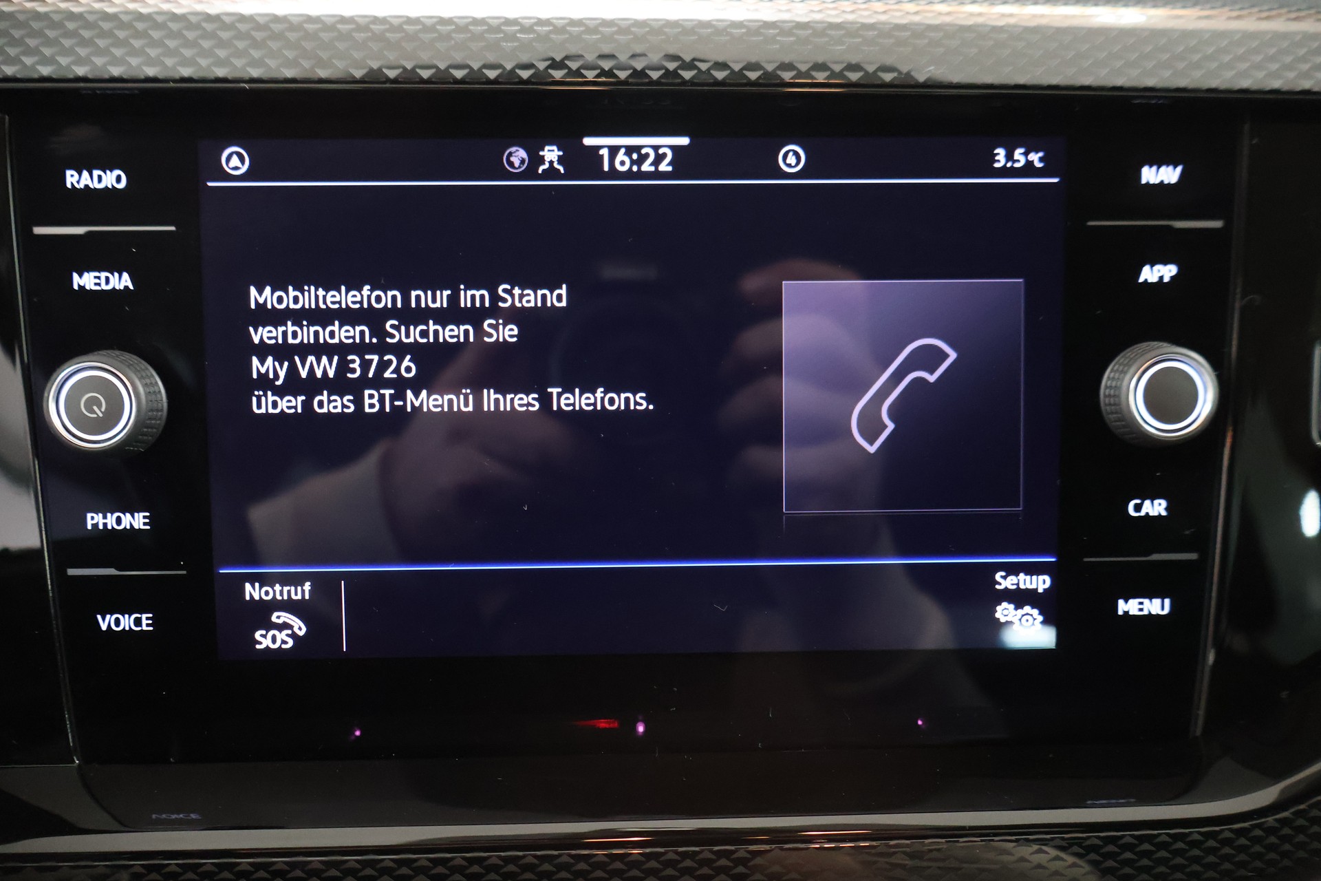 VW Polo 1.0 TSI Life DSG-image-24