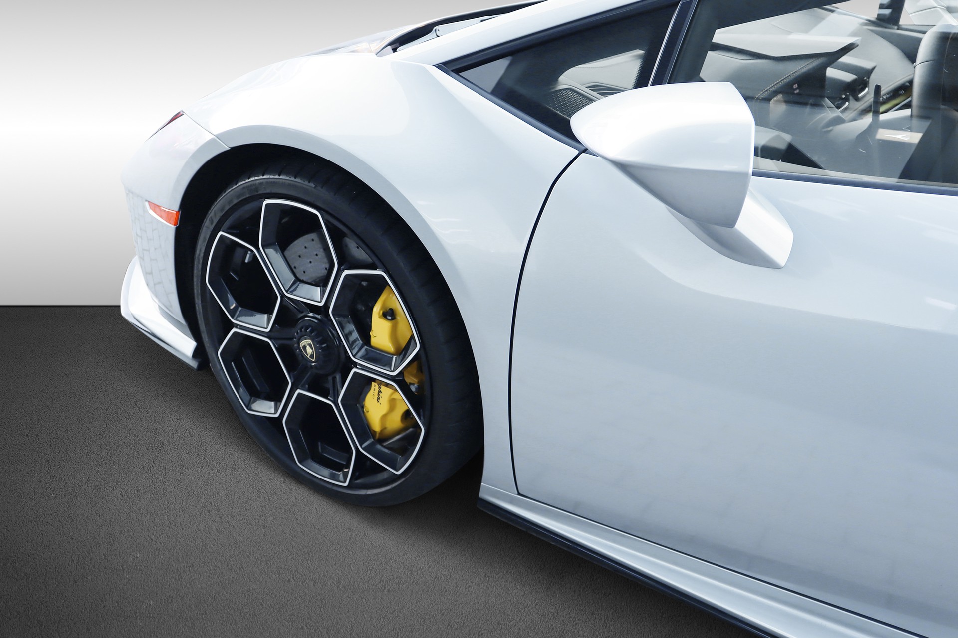 LAMBORGHINI Huracán Tecnica-image-8