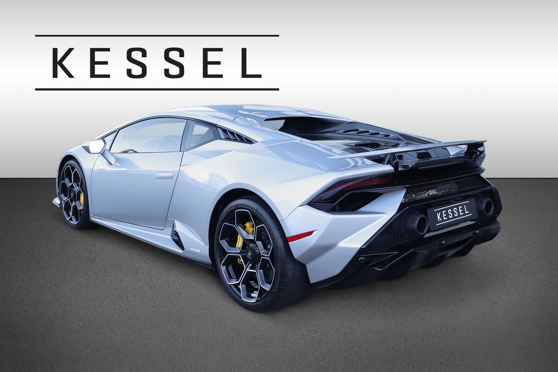 LAMBORGHINI Huracán Tecnica-image-4