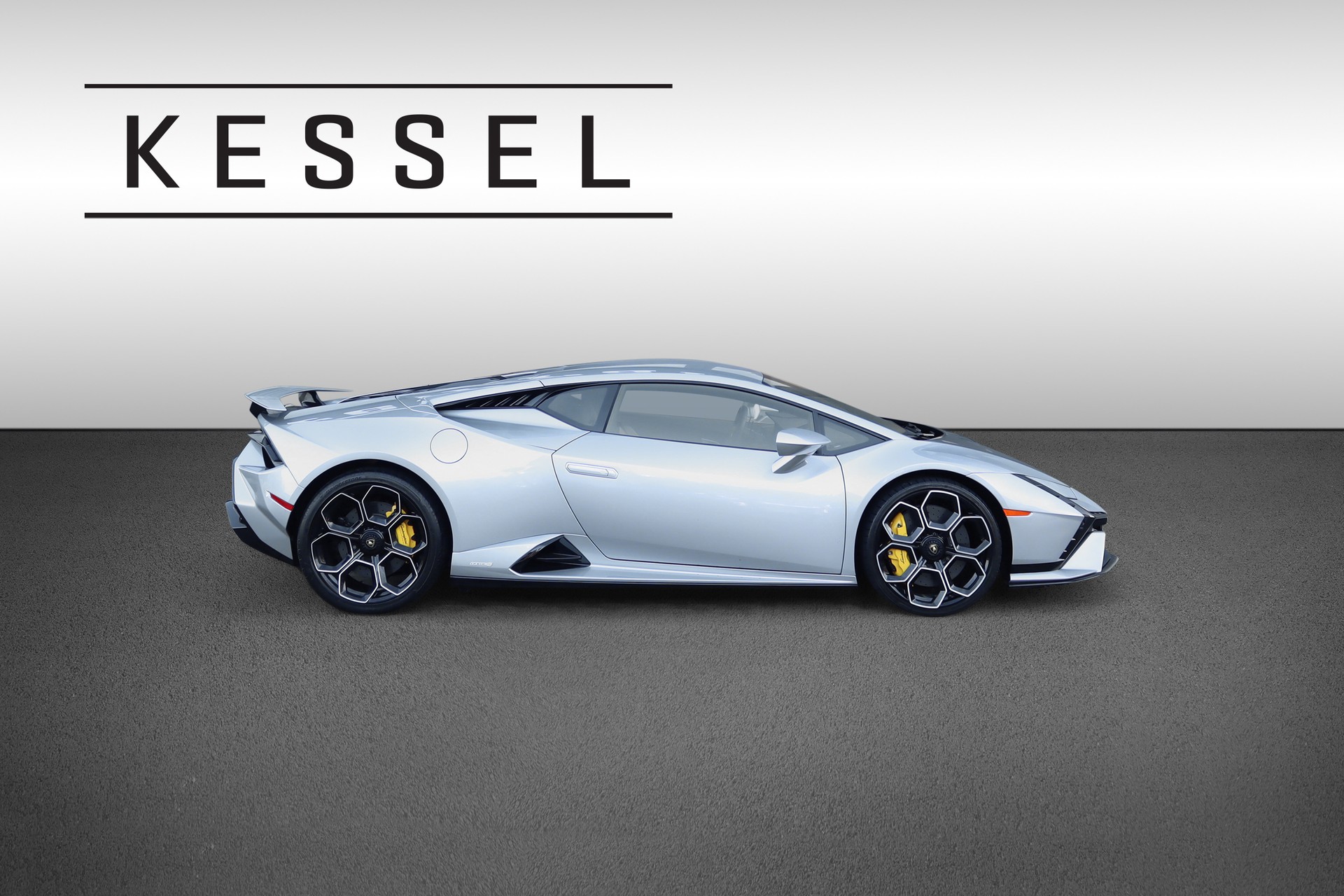 LAMBORGHINI Huracán Tecnica-image-7