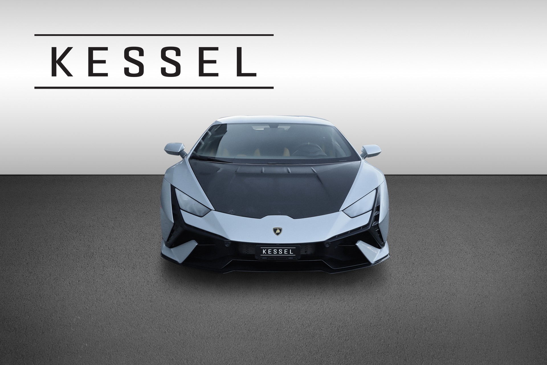 LAMBORGHINI Huracán Tecnica-image-1
