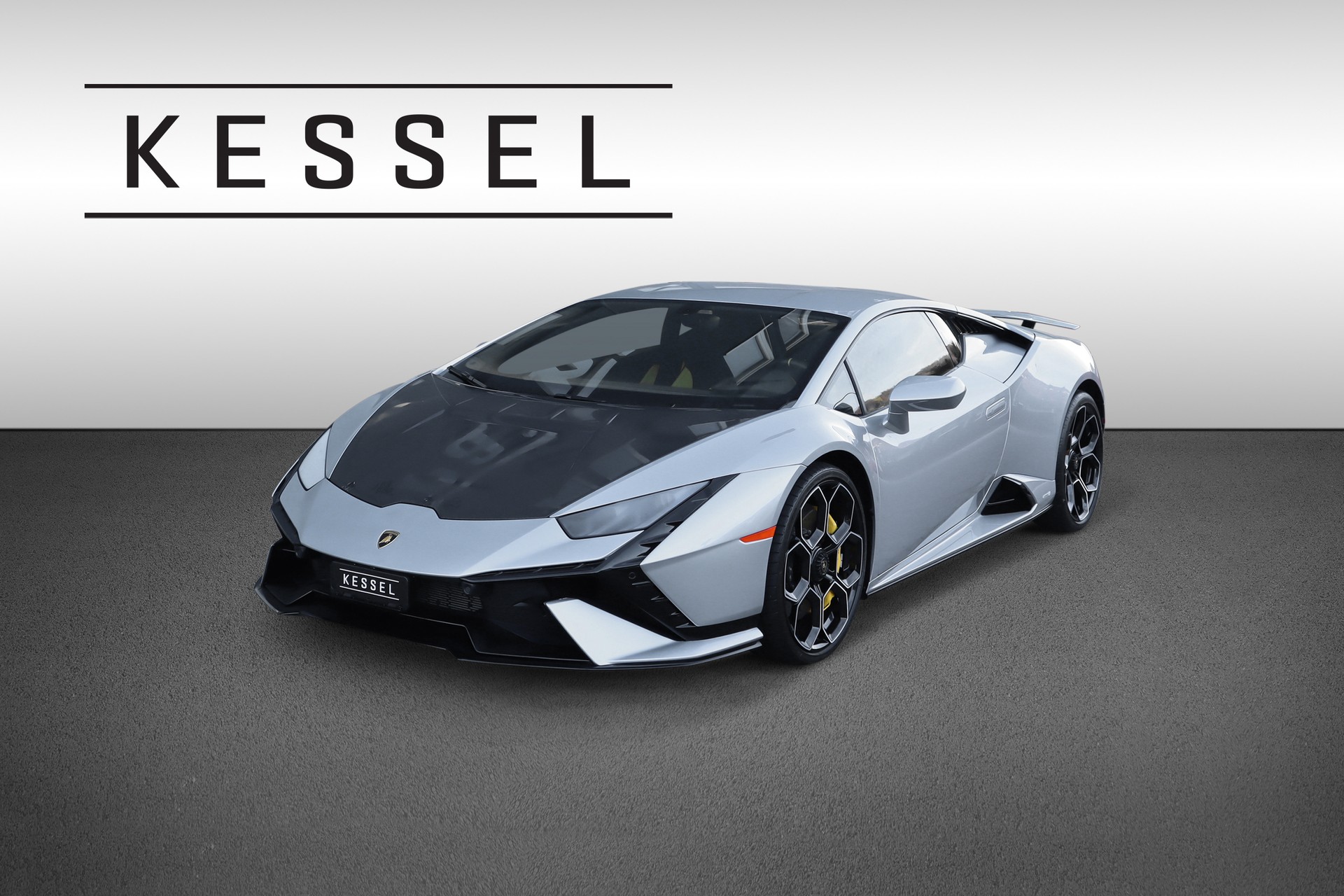 LAMBORGHINI Huracán Tecnica-image-2