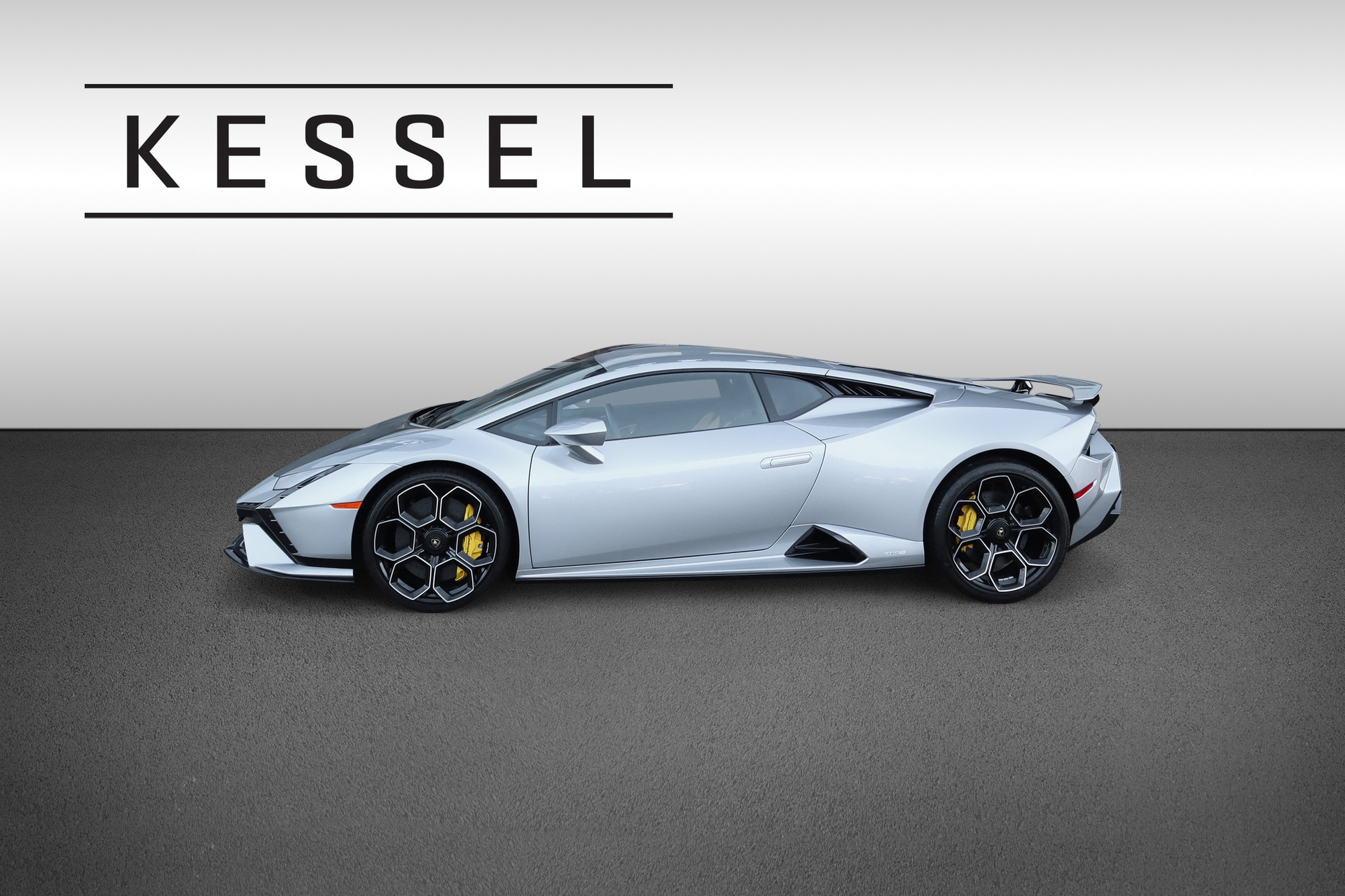 LAMBORGHINI Huracán Tecnica-image-3
