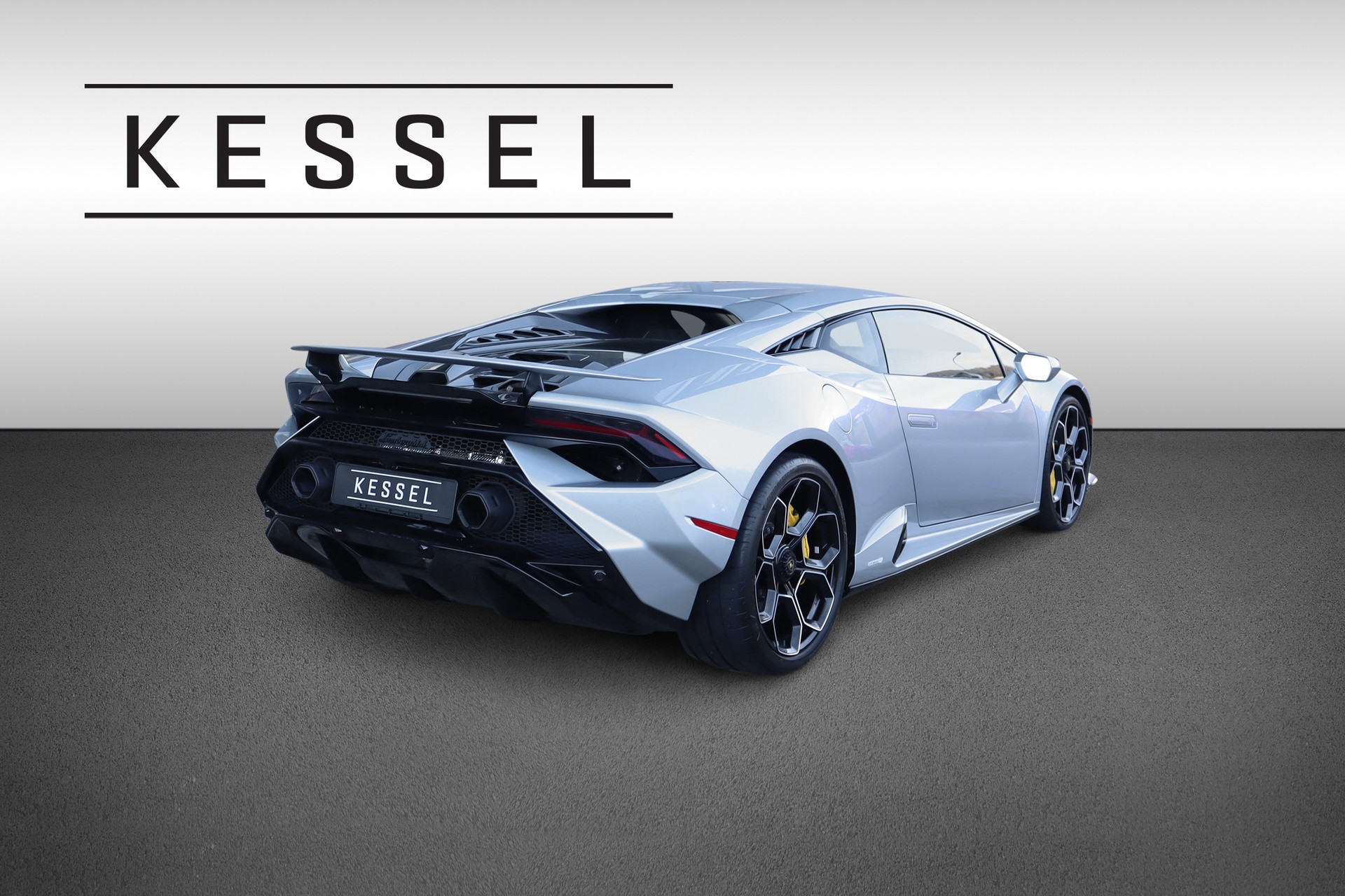 LAMBORGHINI Huracán Tecnica-image-6