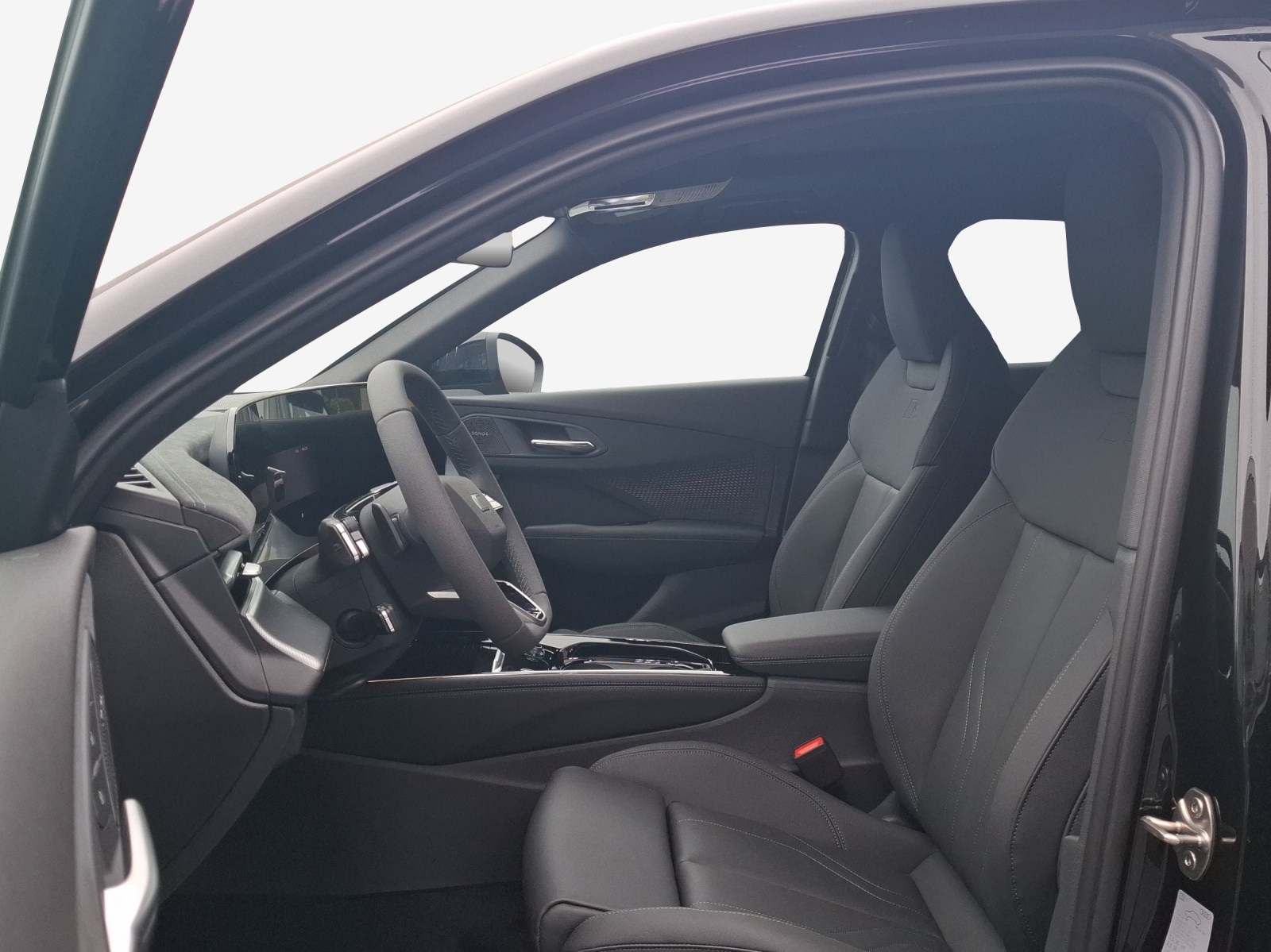AUDI Q3 Sportback e-hybrid 200 kW S tronig-image-7