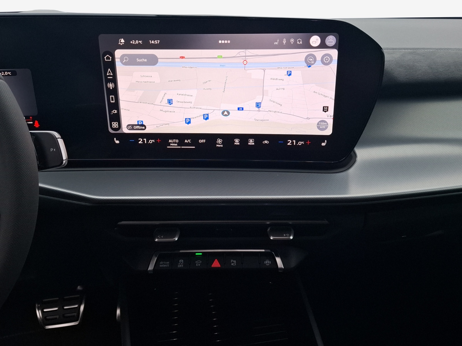 AUDI Q3 Sportback e-hybrid 200 kW S tronig-image-10