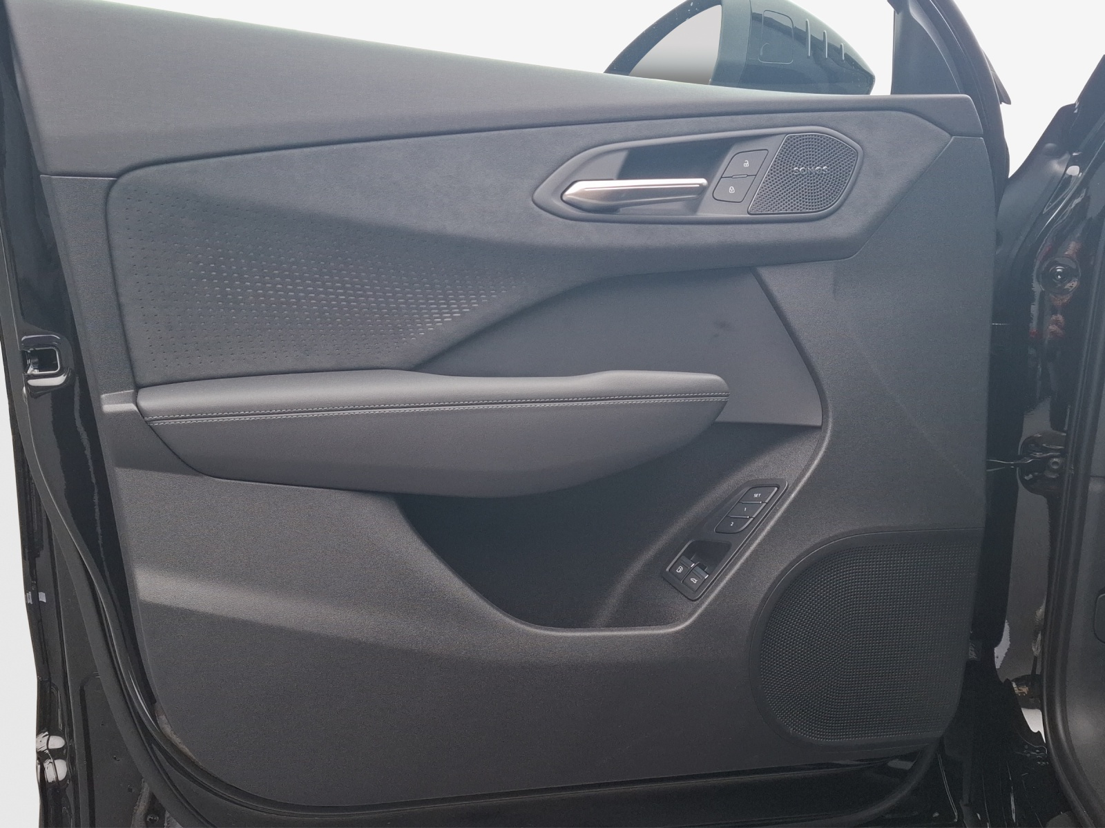 AUDI Q3 Sportback e-hybrid 200 kW S tronig-image-15