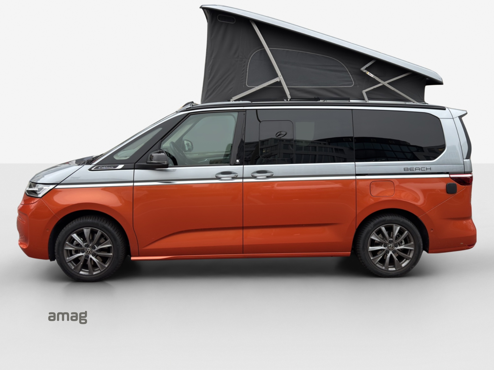 VW California 2.0 TSI Beach Camper Liberty-showroom-element-1