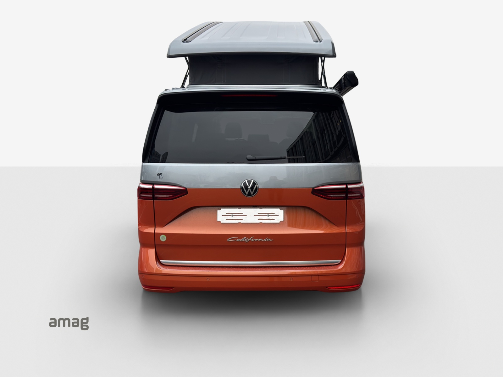 VW California 2.0 TSI Beach Camper Liberty-showroom-element-3