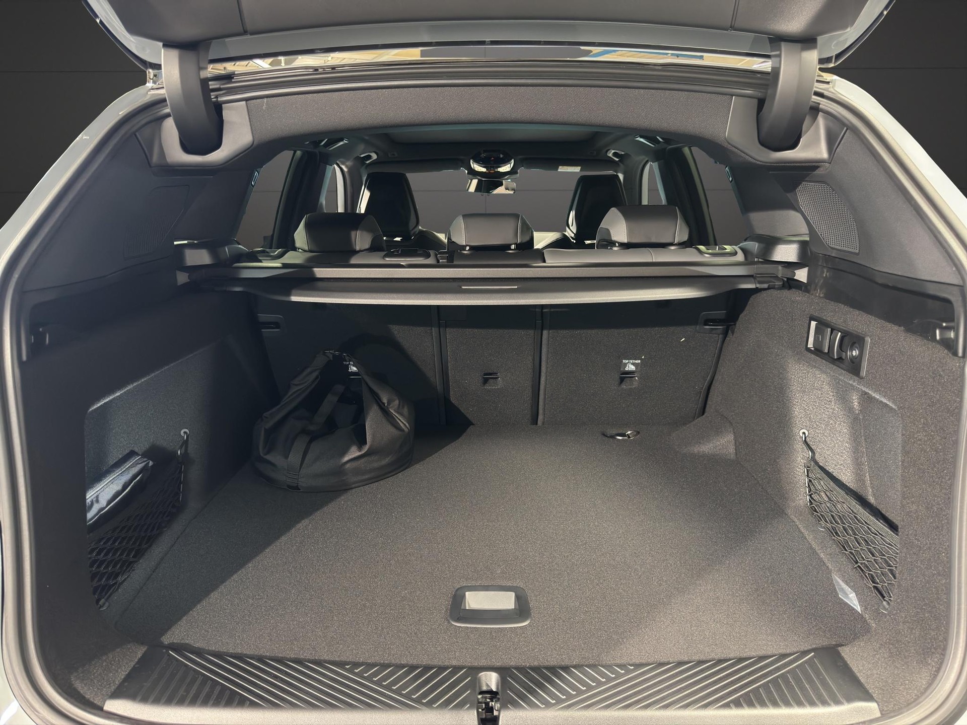 BMW X3 30e xDrive-image-15