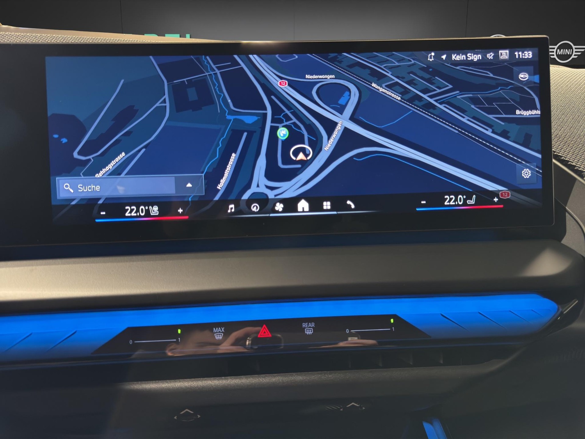 BMW X3 30e xDrive-image-8