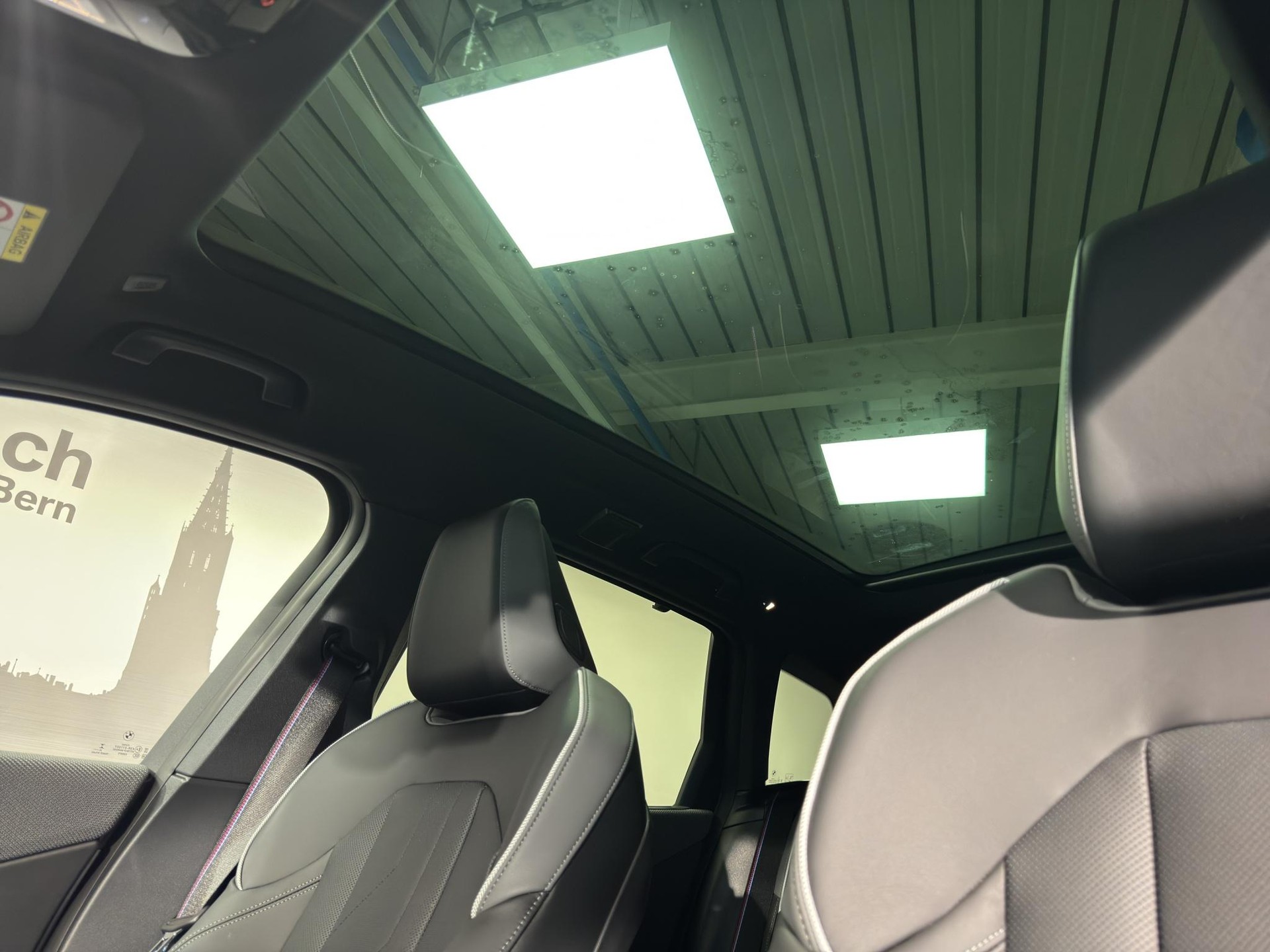 BMW X3 30e xDrive-image-20