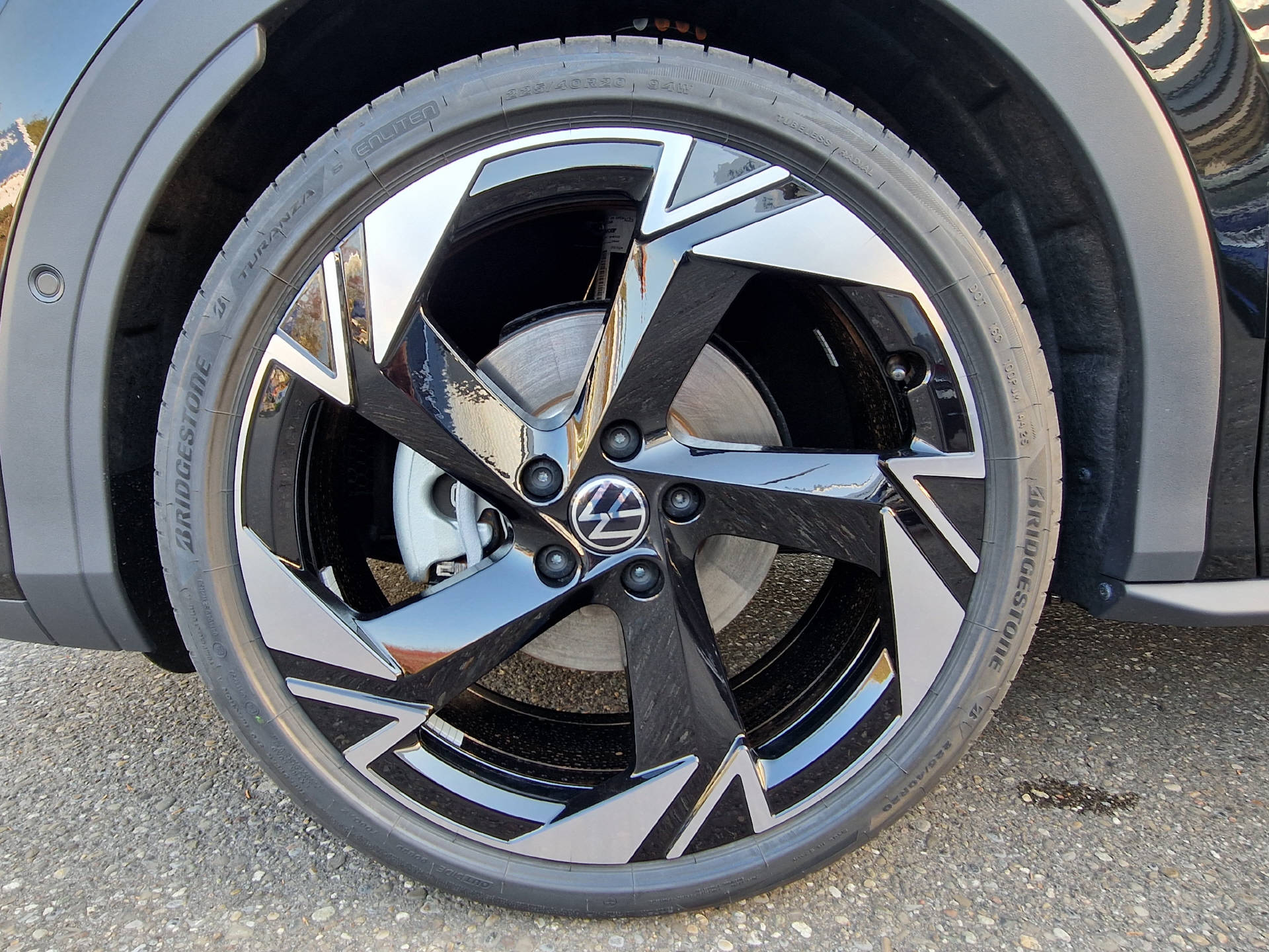 VW T-Roc 1.5 eTSI R-Line DSG-image-26