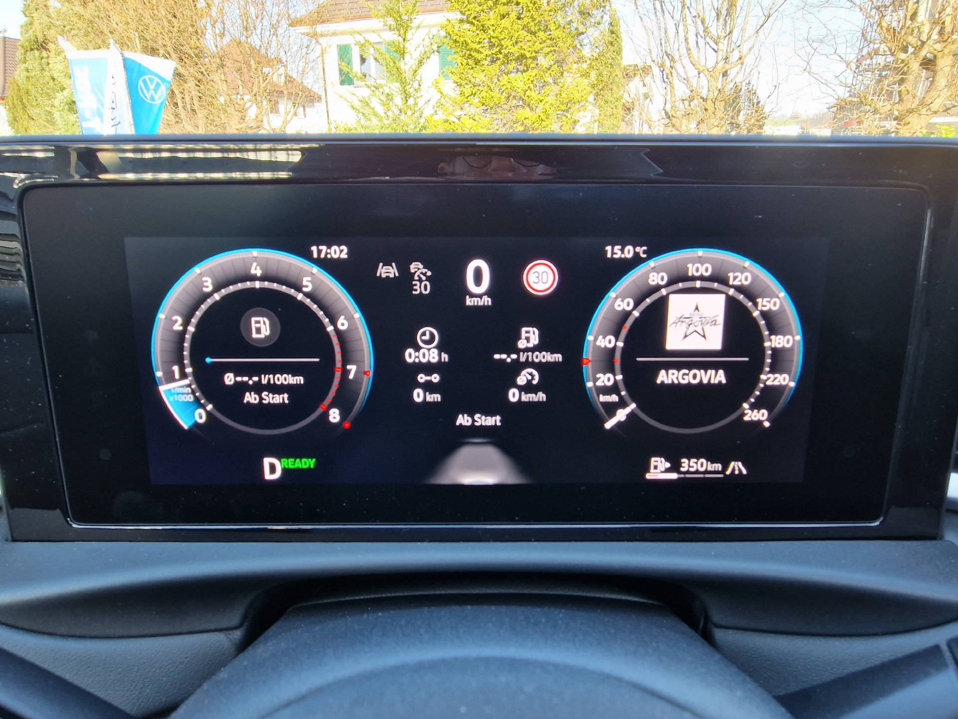 VW T-Roc 1.5 eTSI R-Line DSG-image-13