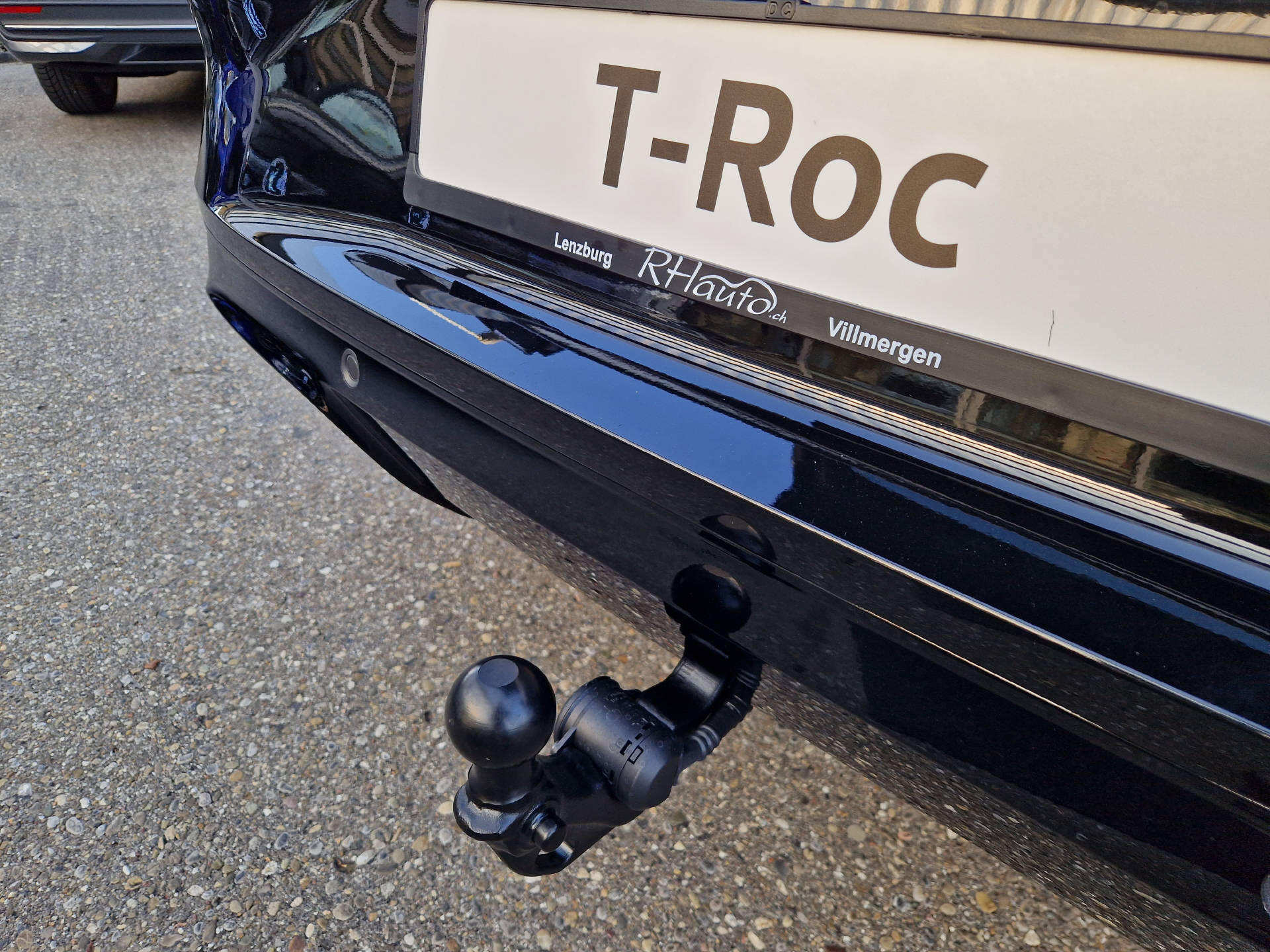 VW T-Roc 1.5 eTSI R-Line DSG-image-23