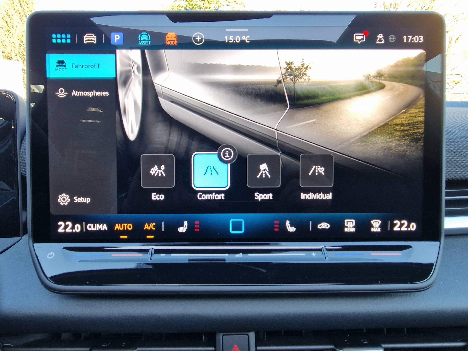 VW T-Roc 1.5 eTSI R-Line DSG-image-17