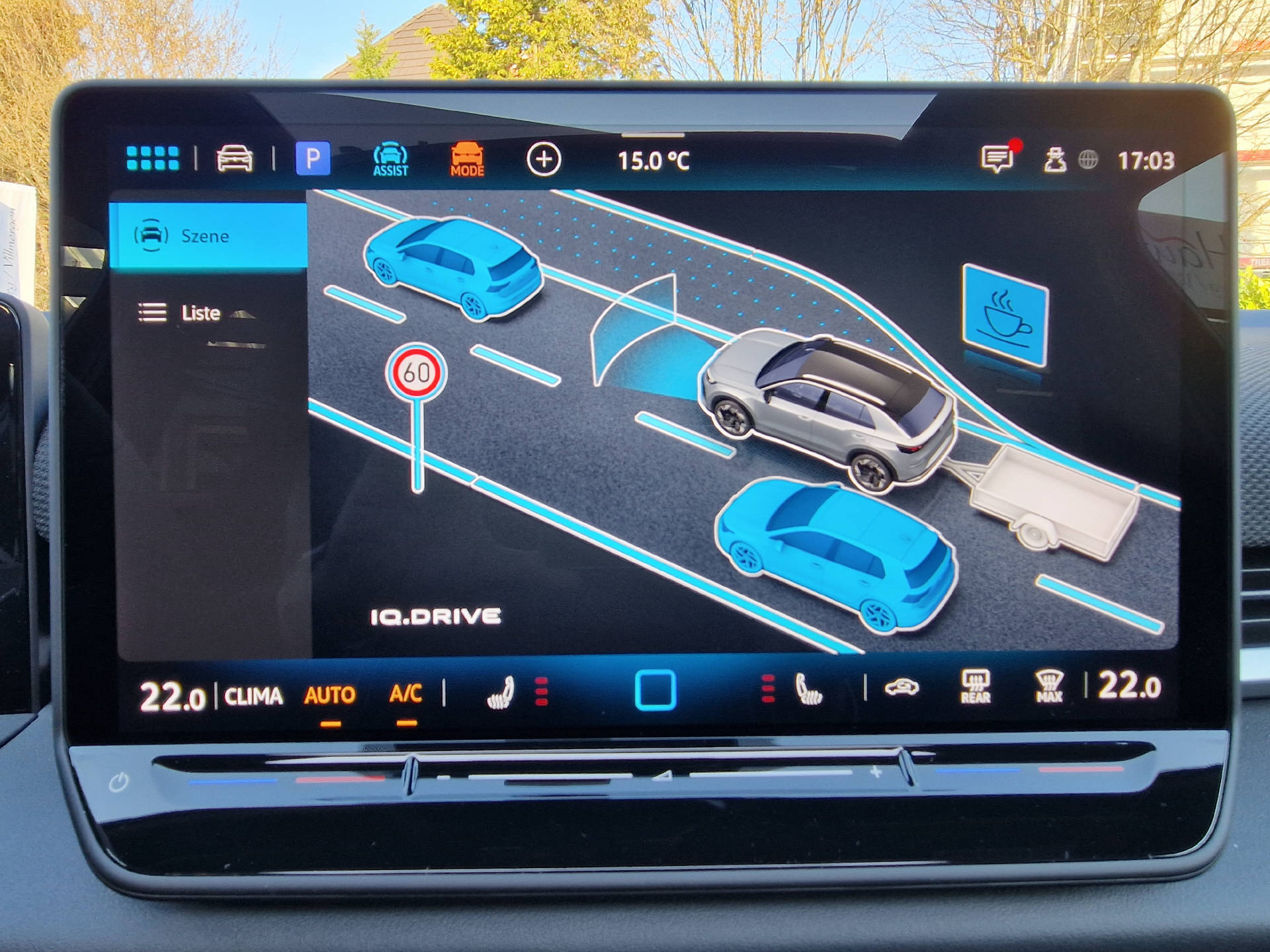 VW T-Roc 1.5 eTSI R-Line DSG-image-16