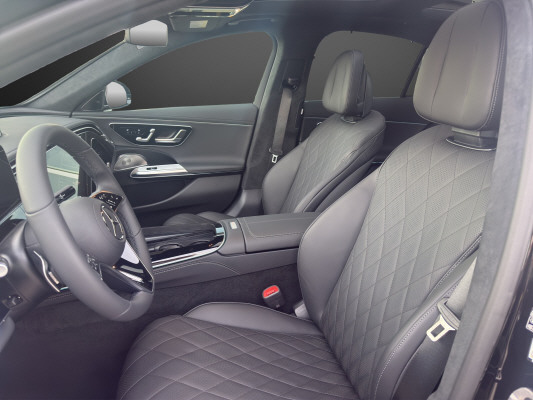 MERCEDES-BENZ E 220 d 4Matic-image-6