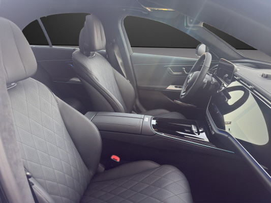 MERCEDES-BENZ E 220 d 4Matic-image-7