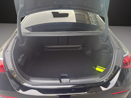 MERCEDES-BENZ E 220 d 4Matic-image-10
