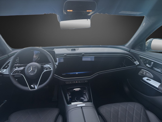 MERCEDES-BENZ E 220 d 4Matic-image-8