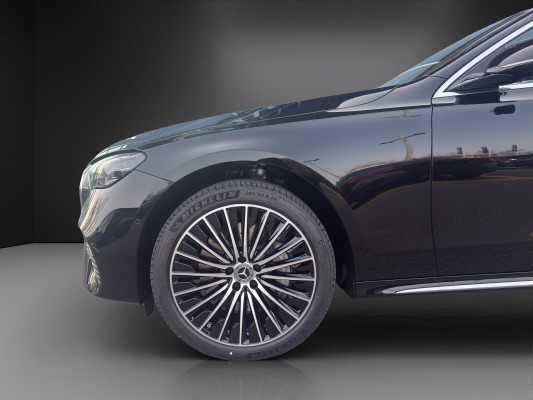 MERCEDES-BENZ E 220 d 4Matic-image-5