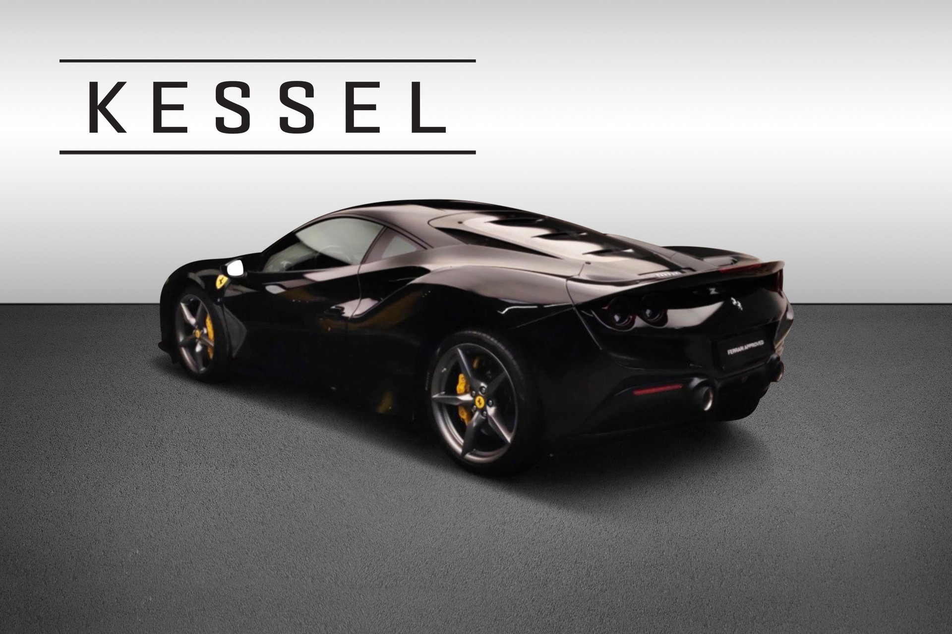 FERRARI F8 Tributo-image-4