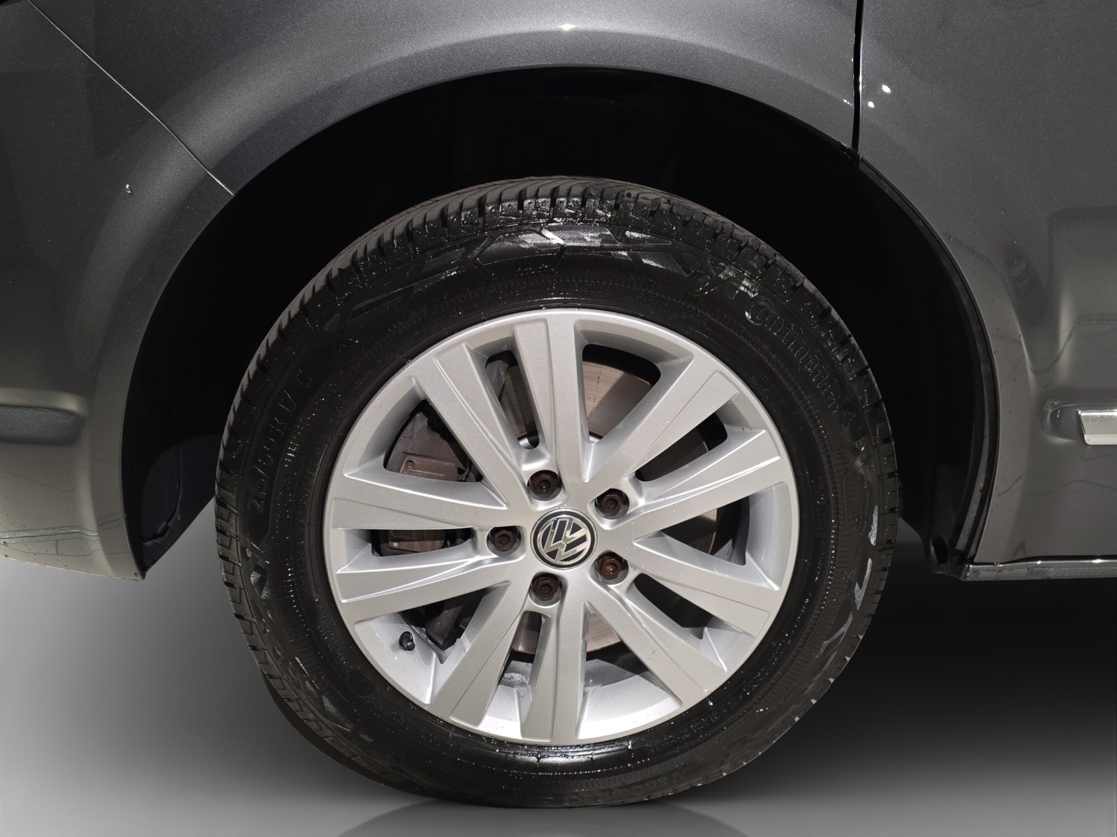 VW T6 California 2.0 Bi-TDI Ocean Liberty 4Motion DSG-image-15