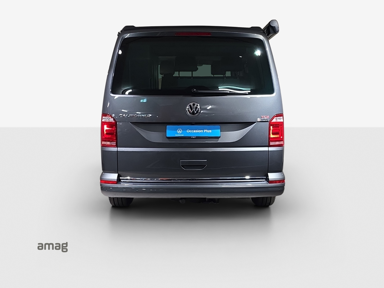 VW T6 California 2.0 Bi-TDI Ocean Liberty 4Motion DSG-showroom-element-3
